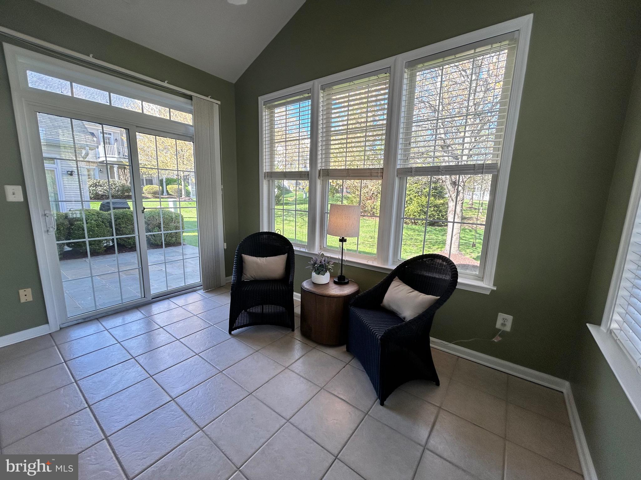 6938 WALNUT HILL DRIVE