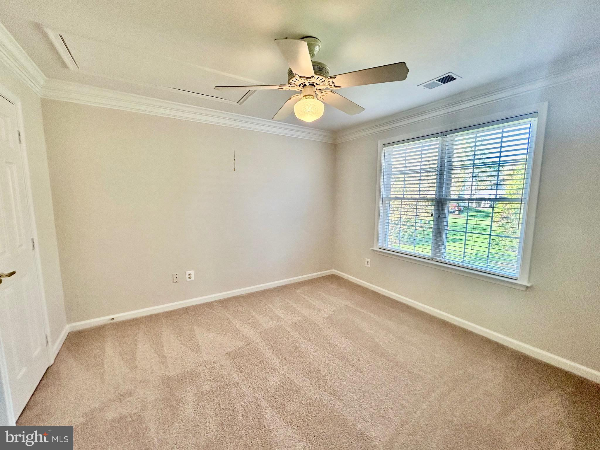 6938 WALNUT HILL DRIVE