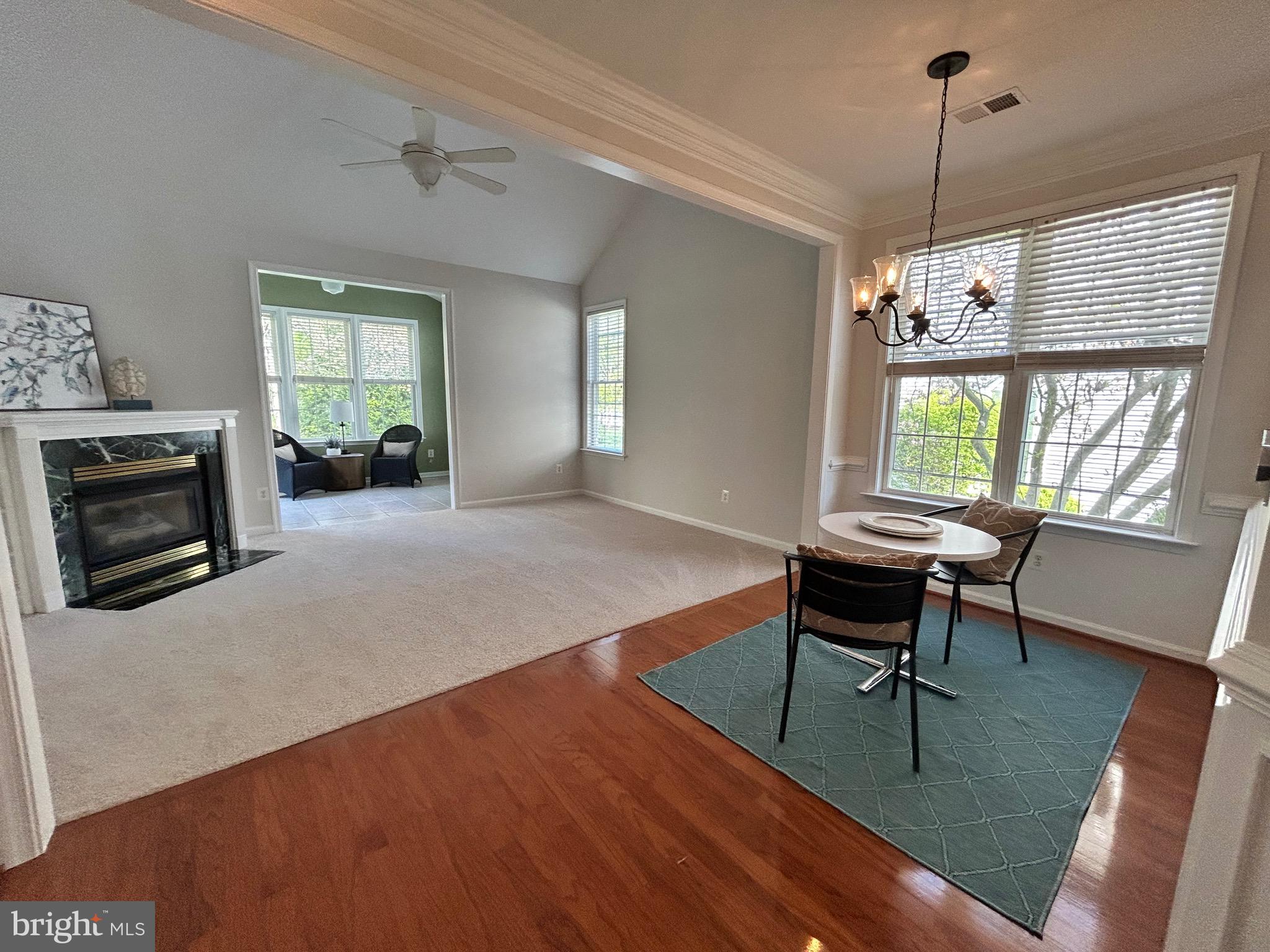 6938 WALNUT HILL DRIVE