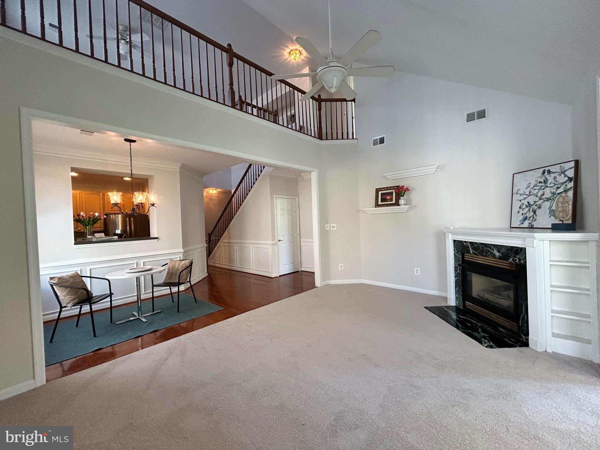 6938 WALNUT HILL DRIVE