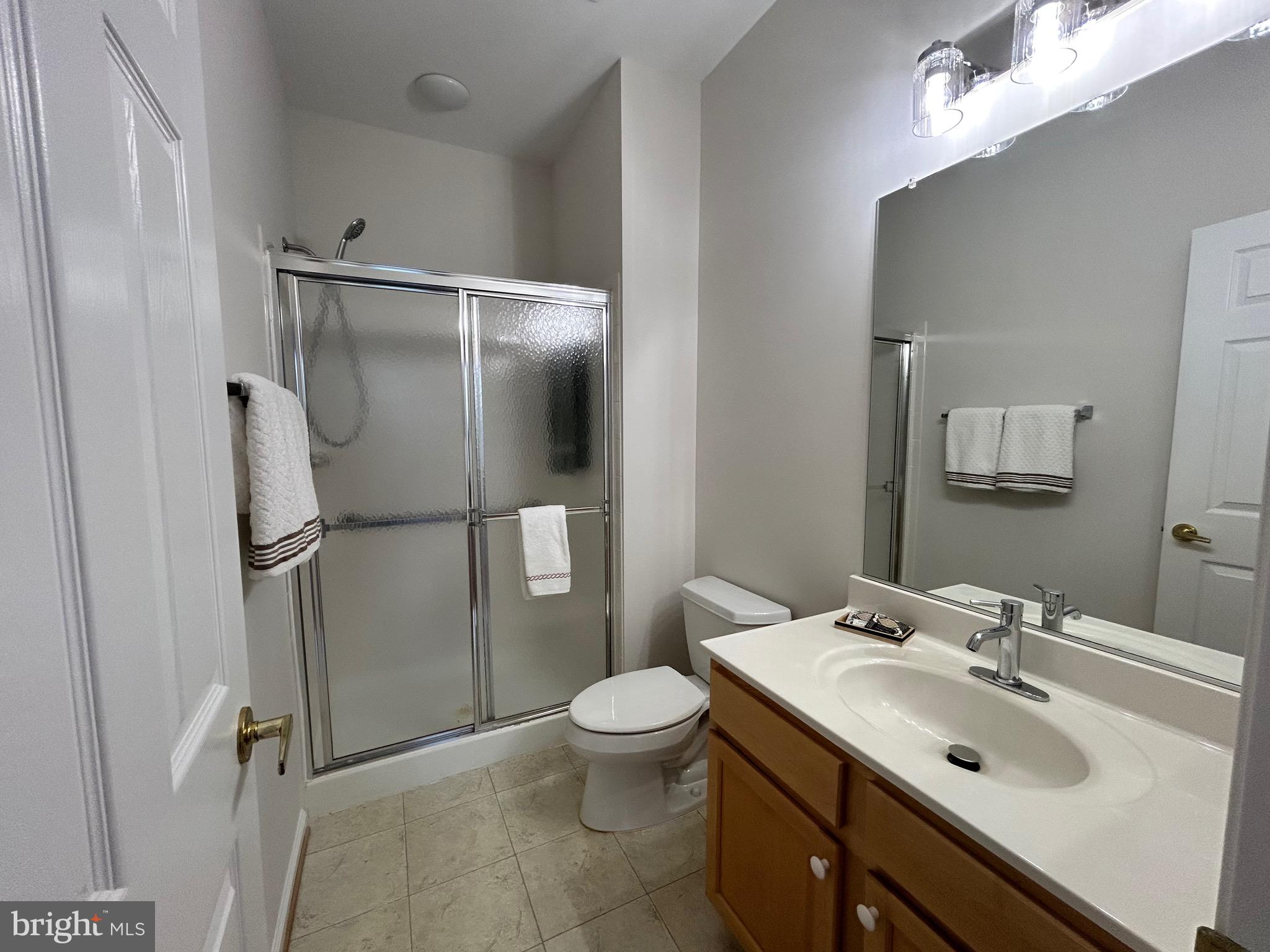 6938 WALNUT HILL DRIVE