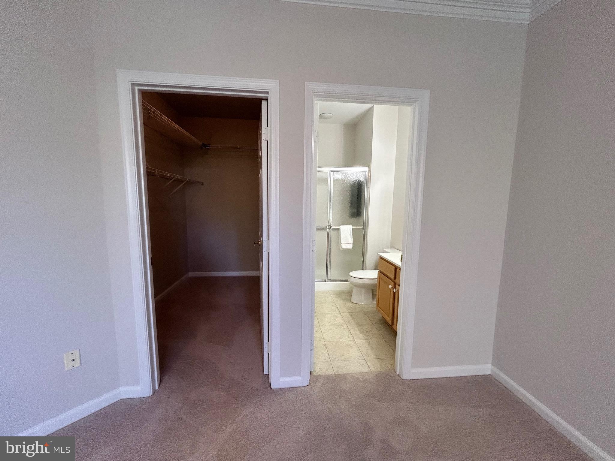 6938 WALNUT HILL DRIVE