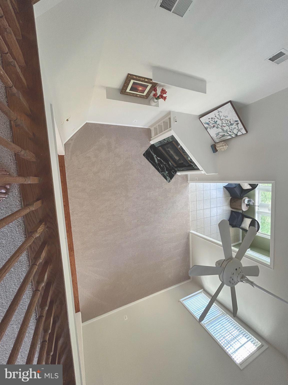 6938 WALNUT HILL DRIVE