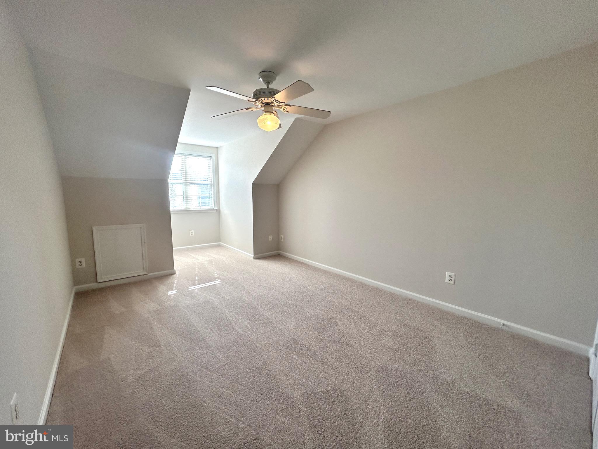 6938 WALNUT HILL DRIVE