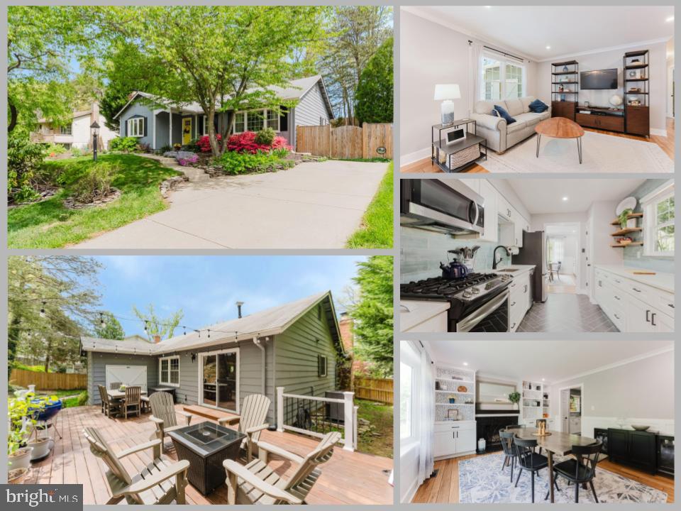 12913 COHASSET LANE