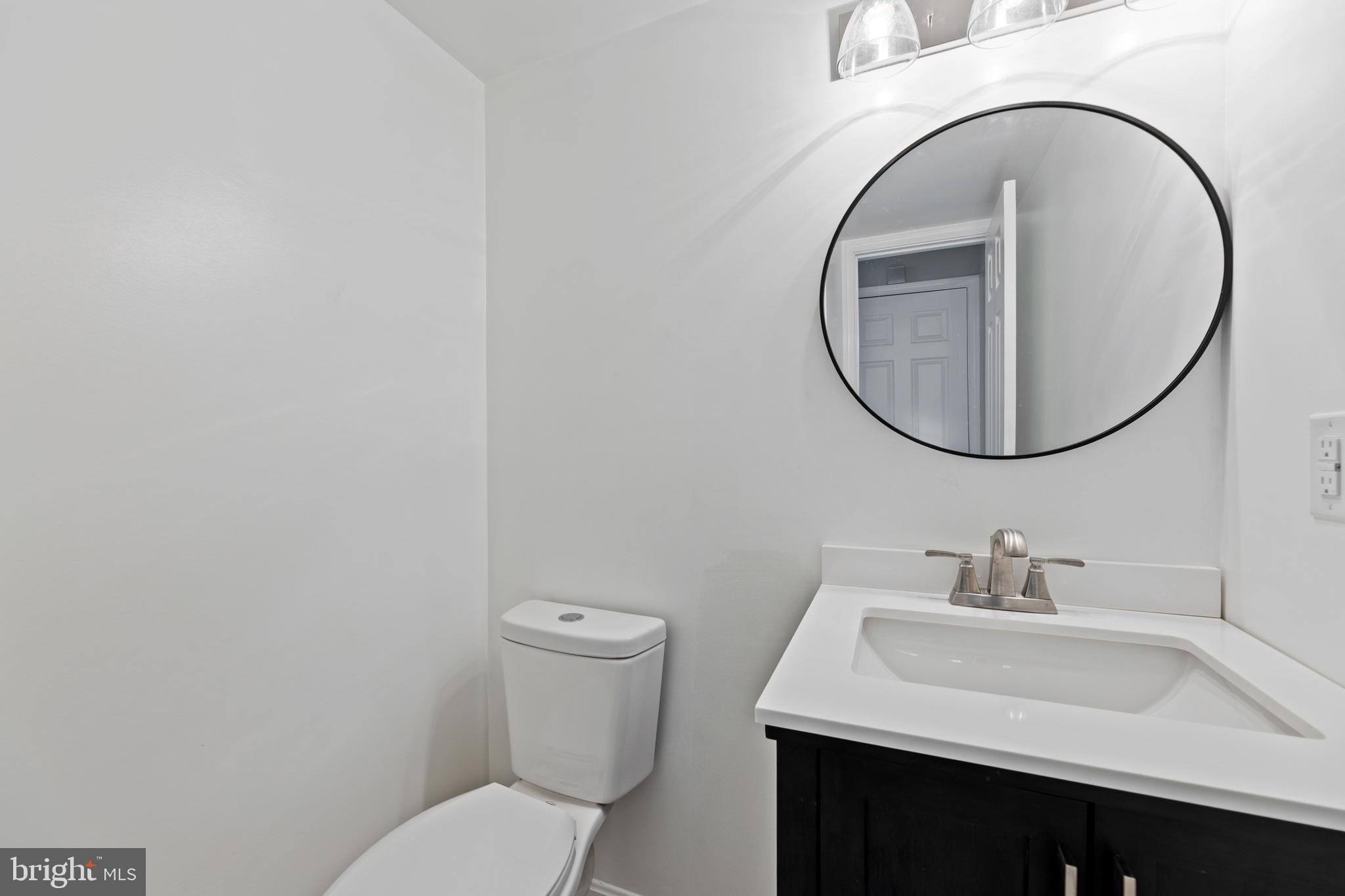 5121 SPRING BRANCH BOULEVARD