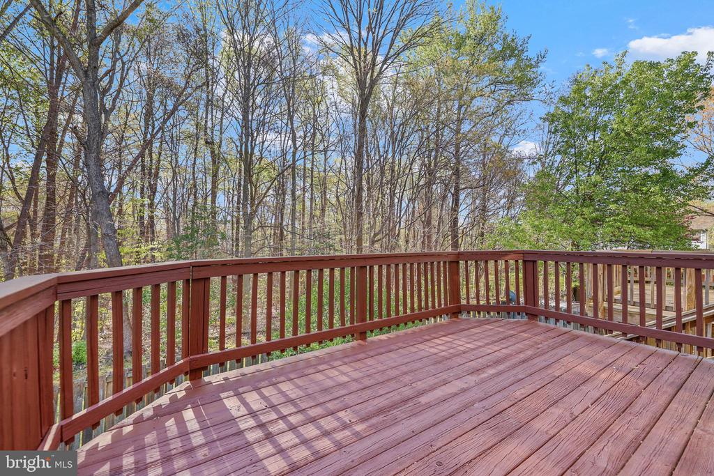 5121 SPRING BRANCH BOULEVARD
