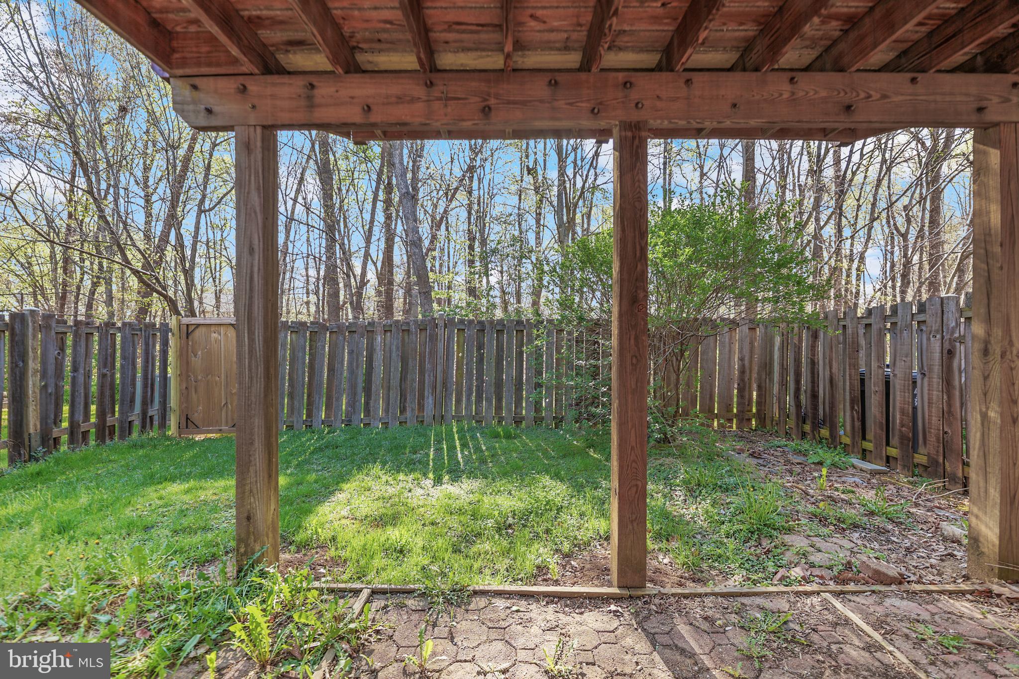 5121 SPRING BRANCH BOULEVARD