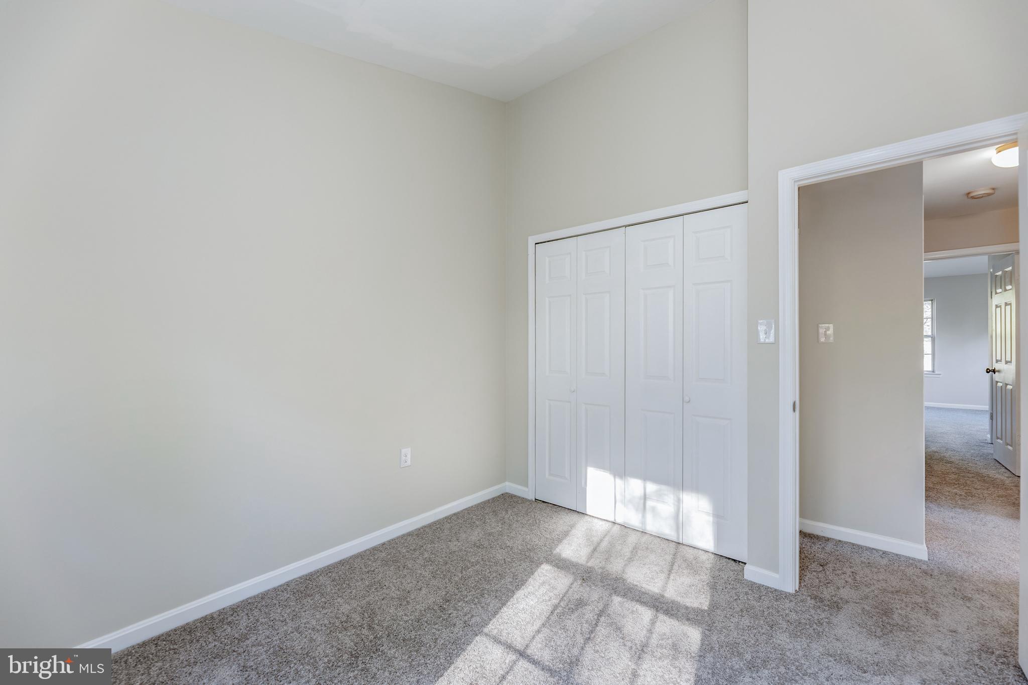 5121 SPRING BRANCH BOULEVARD