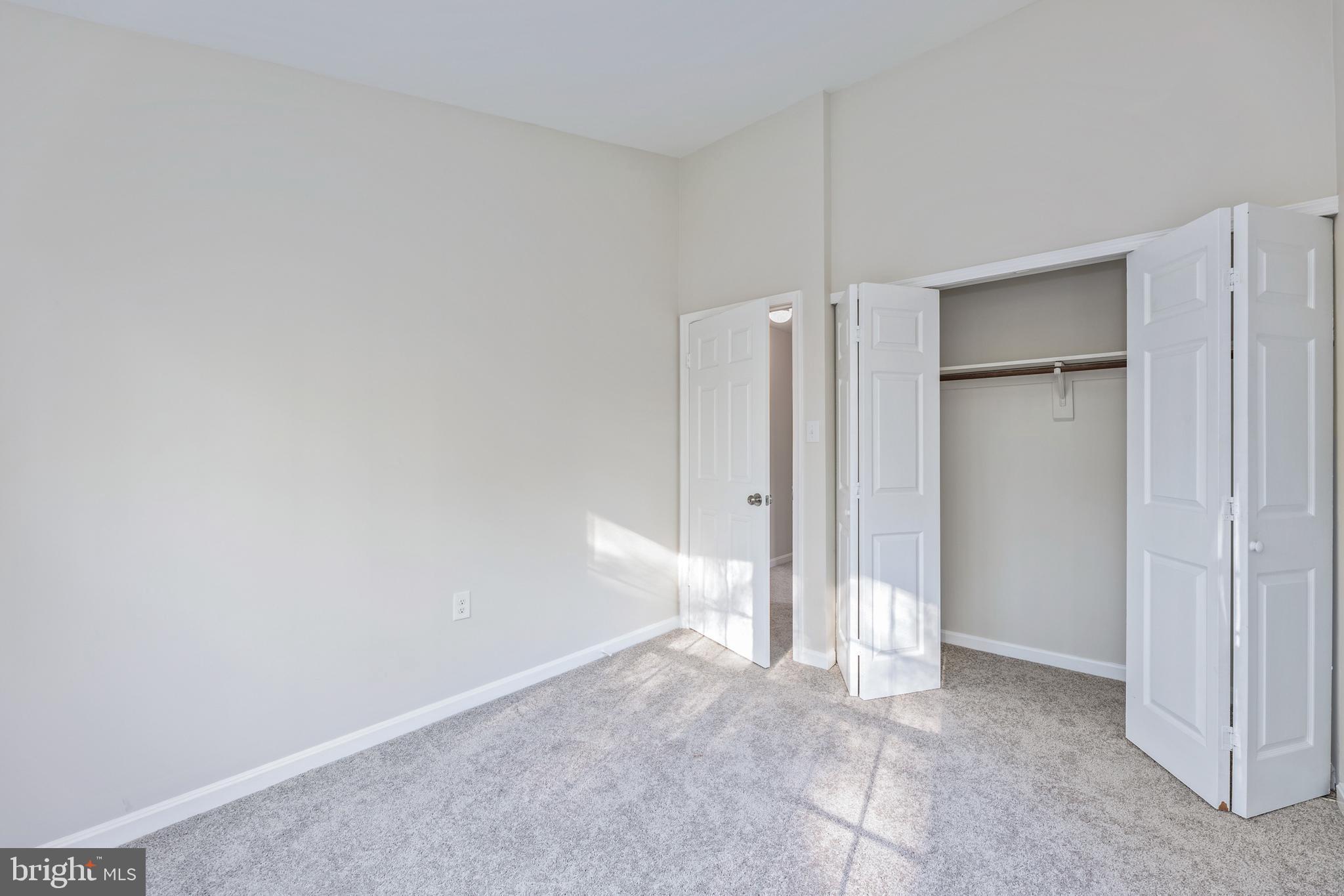 5121 SPRING BRANCH BOULEVARD