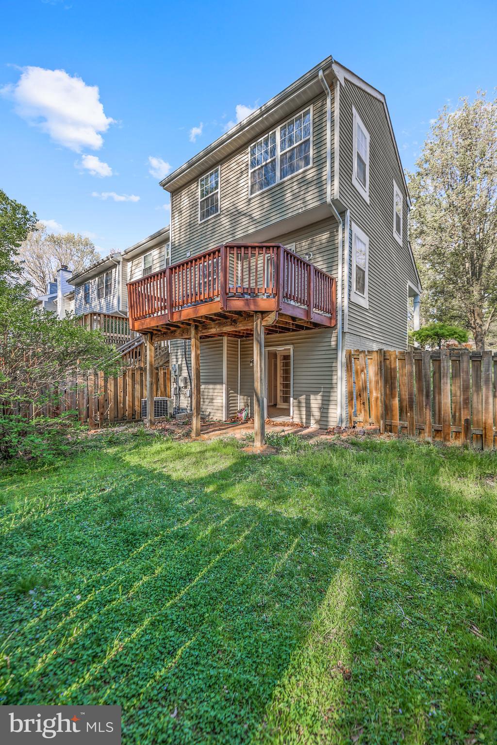 5121 SPRING BRANCH BOULEVARD