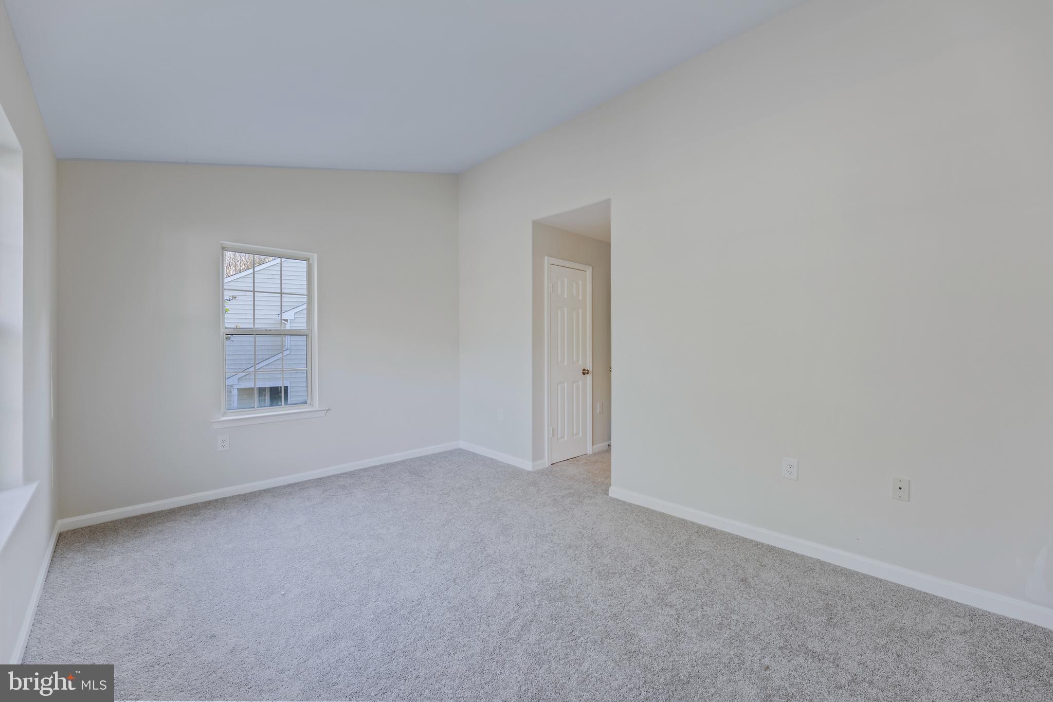 5121 SPRING BRANCH BOULEVARD