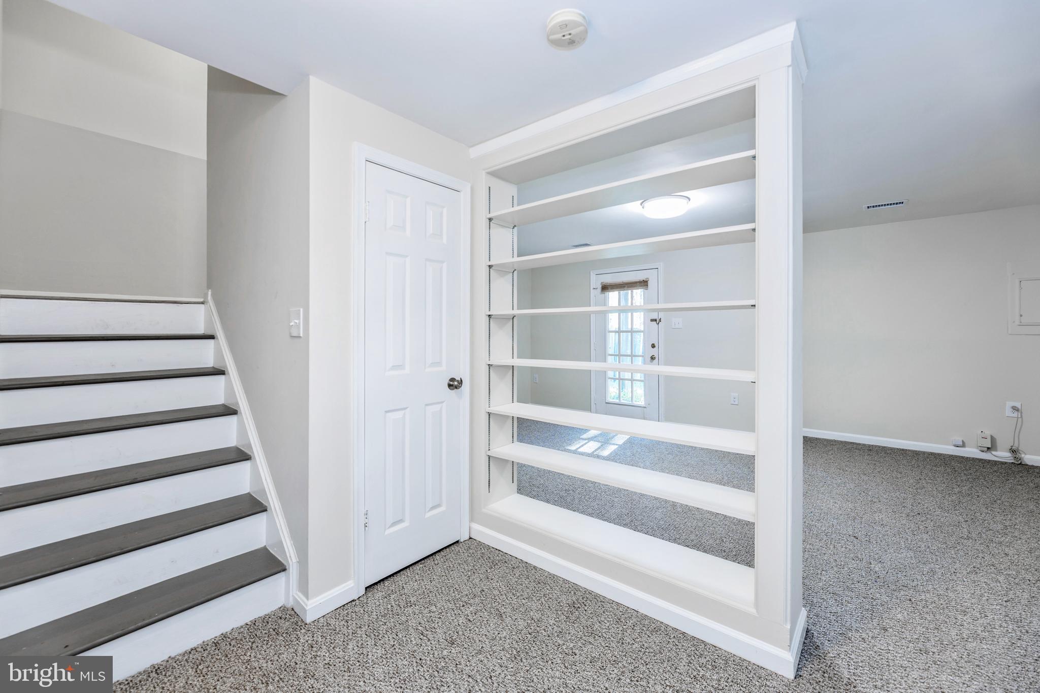 5121 SPRING BRANCH BOULEVARD