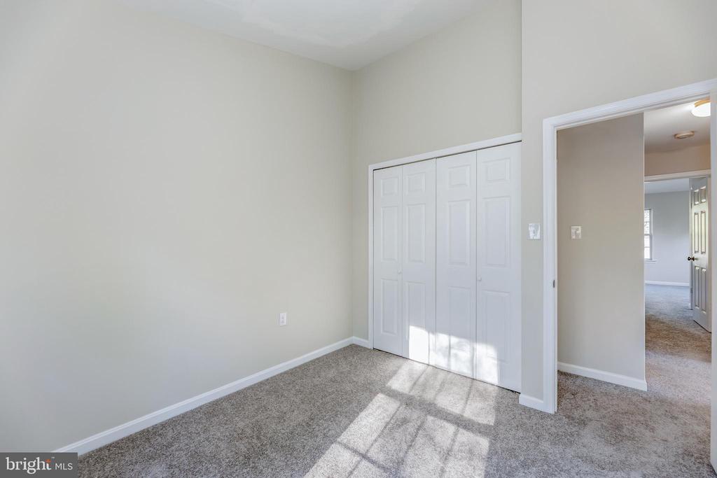 5121 SPRING BRANCH BOULEVARD