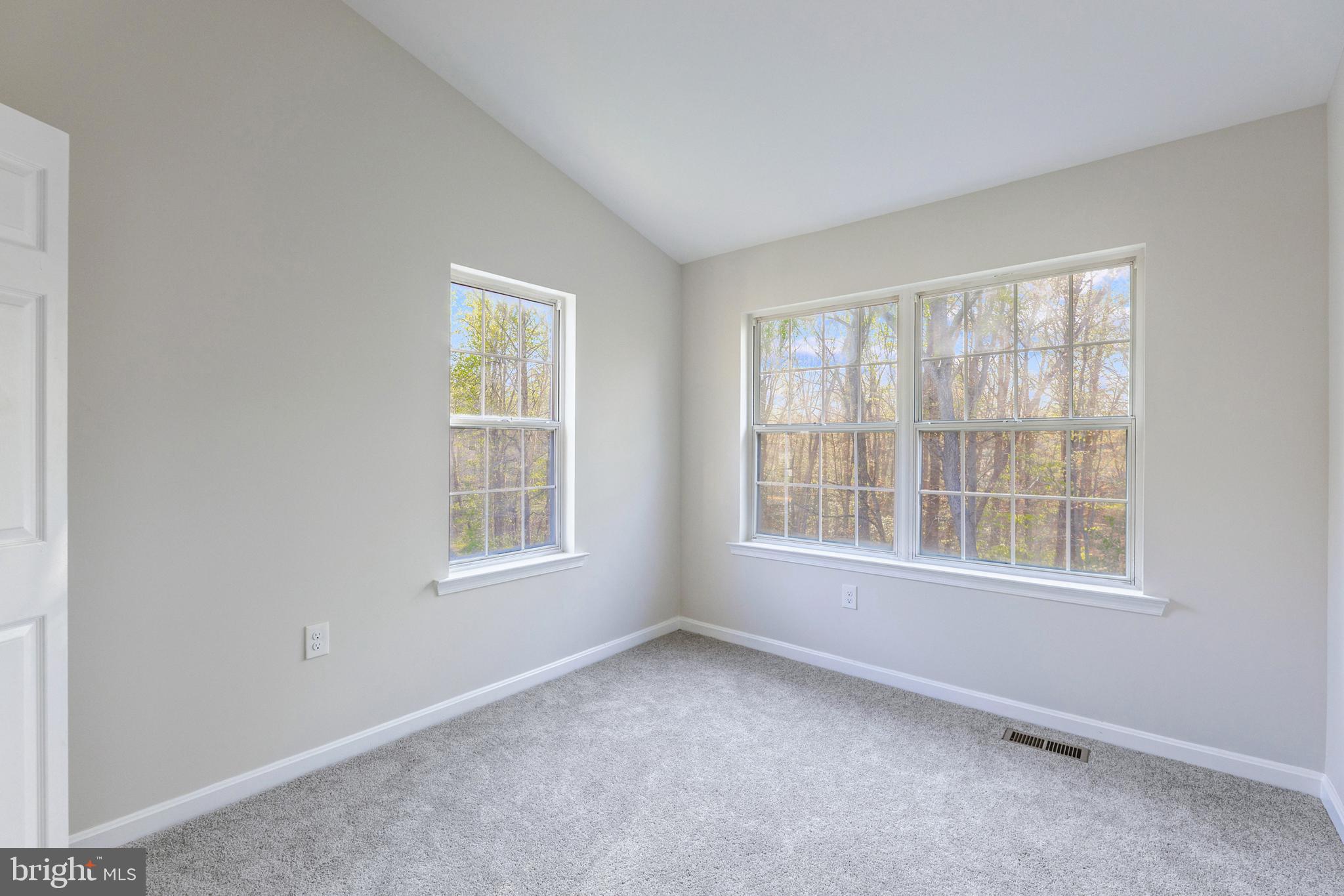 5121 SPRING BRANCH BOULEVARD