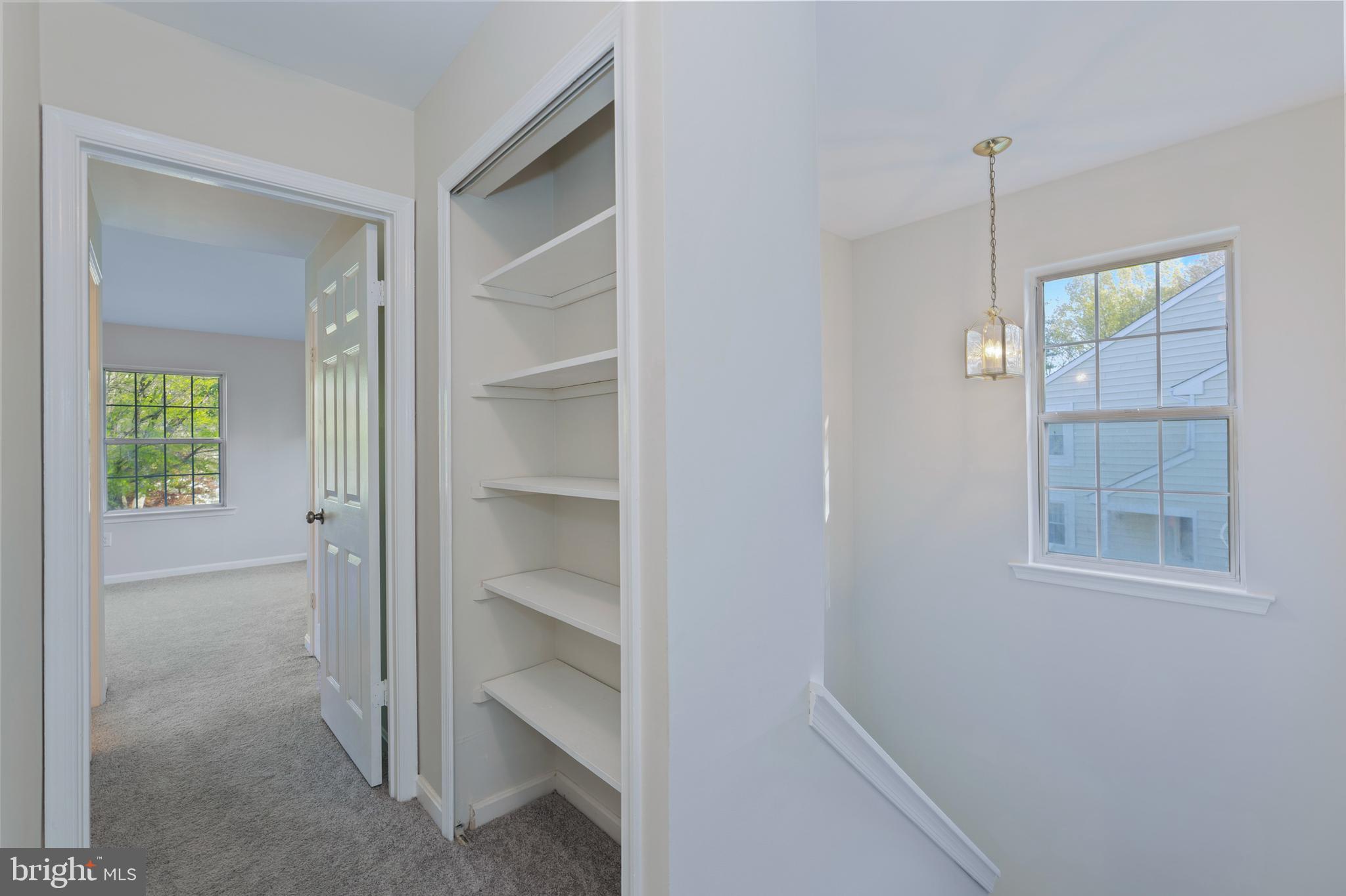 5121 SPRING BRANCH BOULEVARD