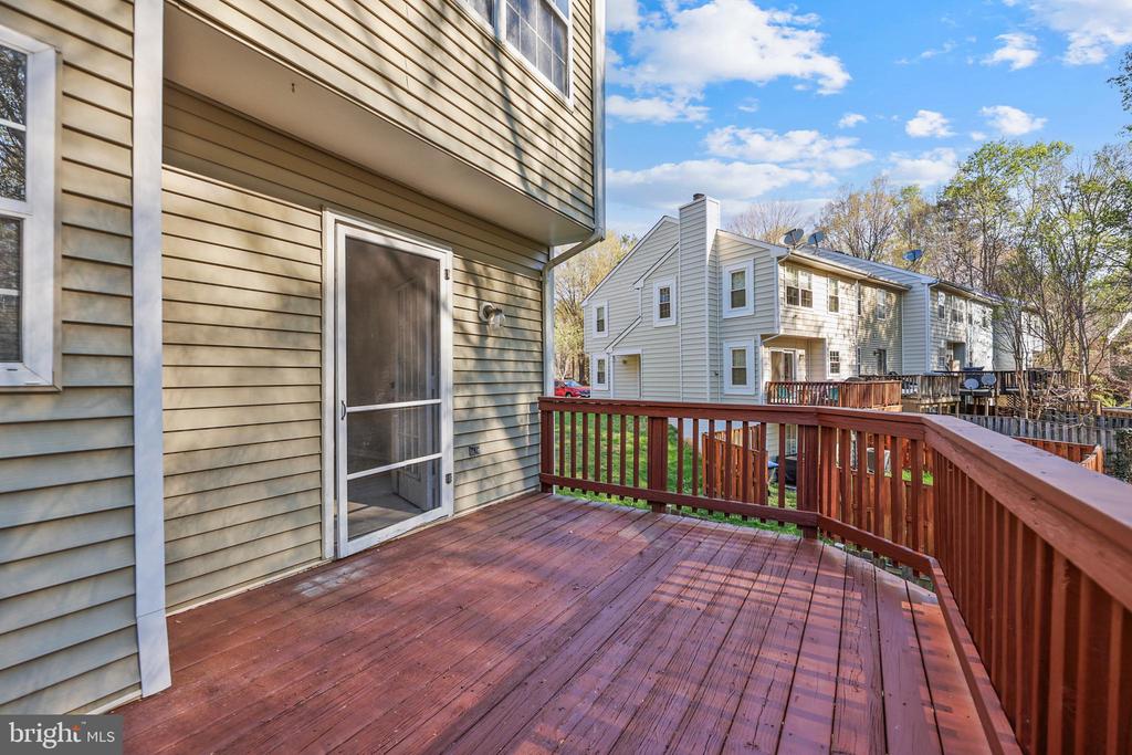5121 SPRING BRANCH BOULEVARD