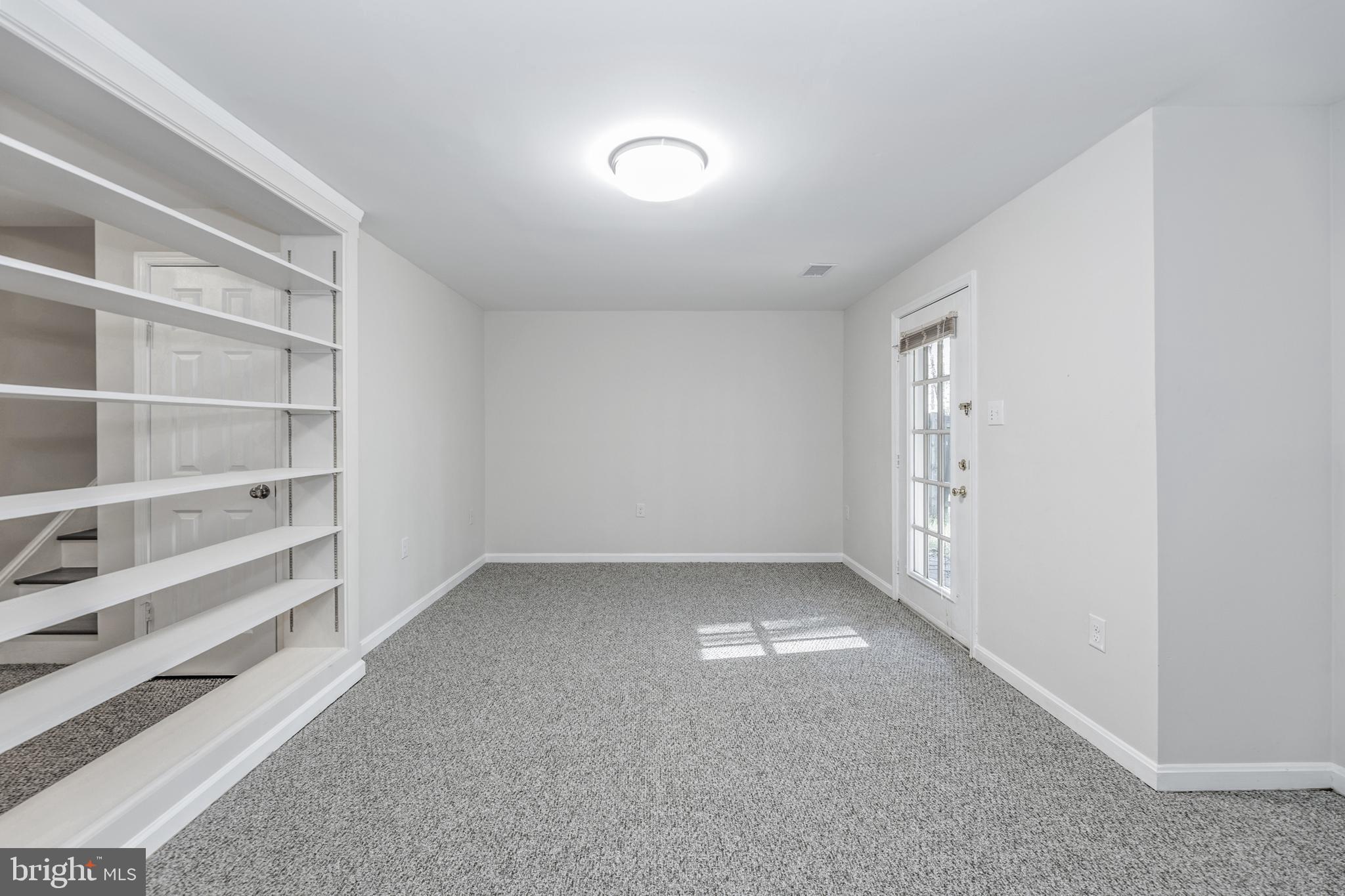 5121 SPRING BRANCH BOULEVARD