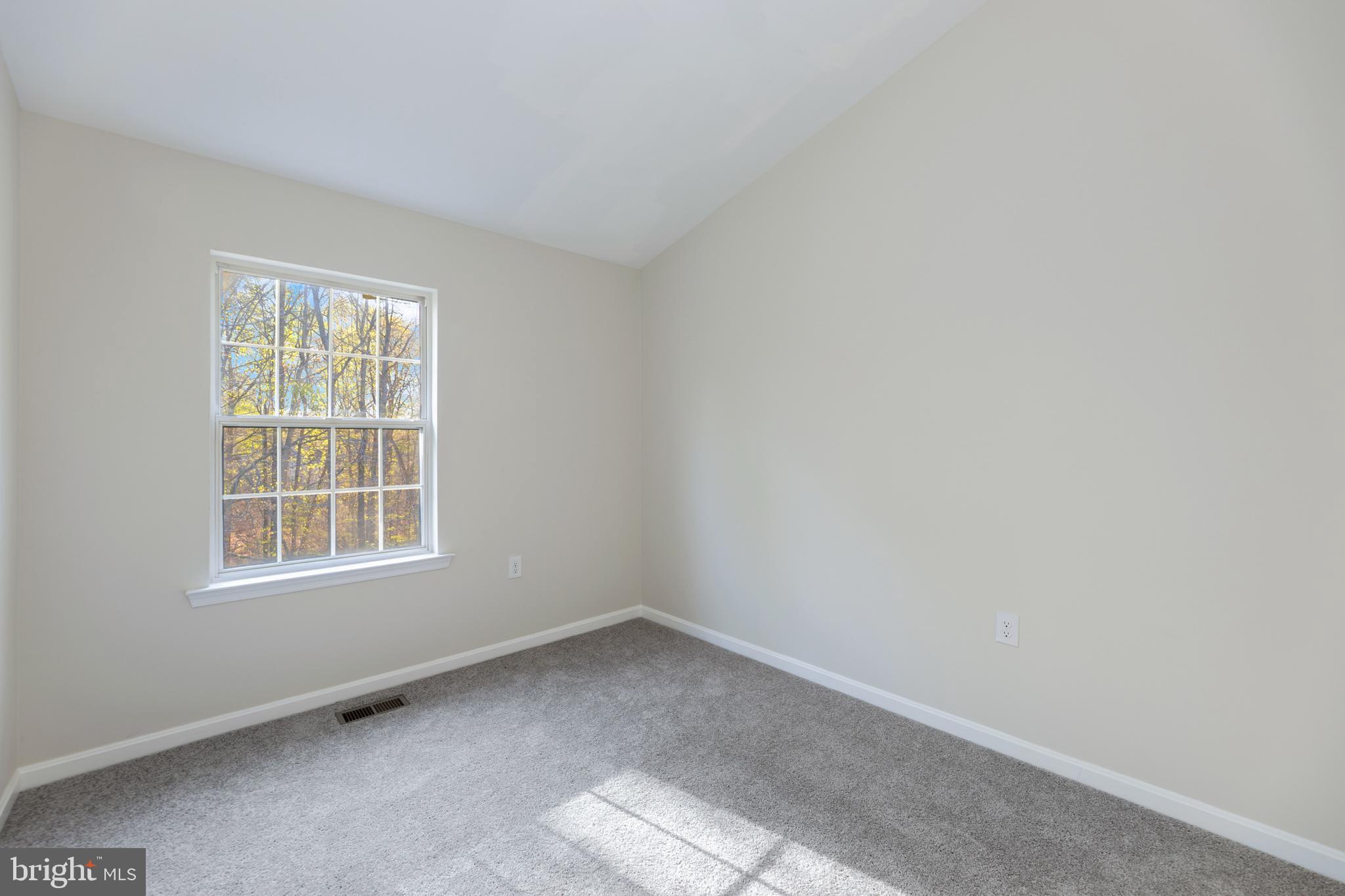 5121 SPRING BRANCH BOULEVARD