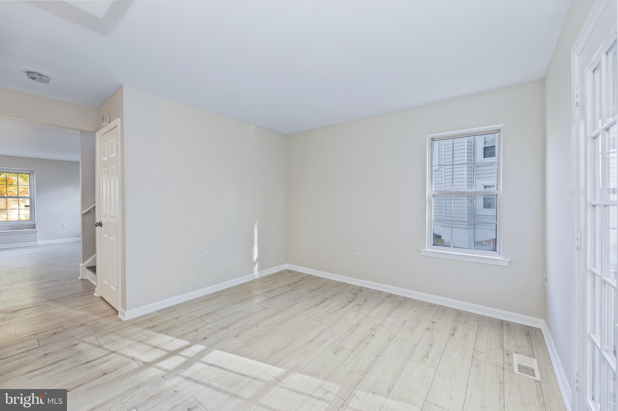 5121 SPRING BRANCH BOULEVARD