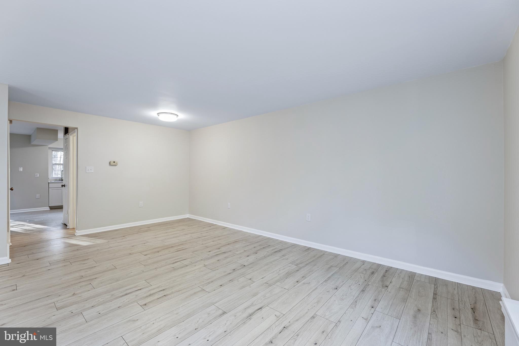 5121 SPRING BRANCH BOULEVARD