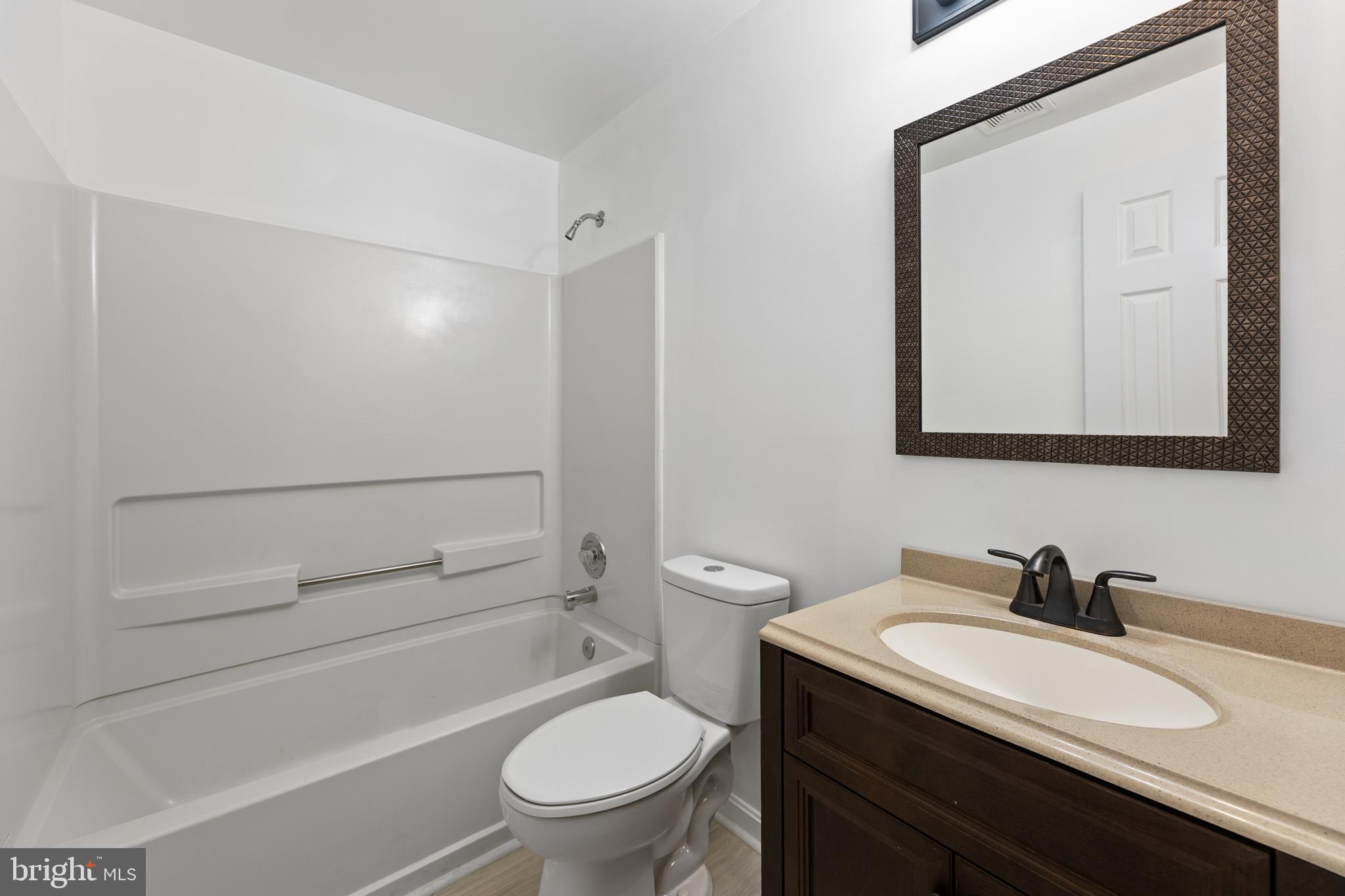 5121 SPRING BRANCH BOULEVARD