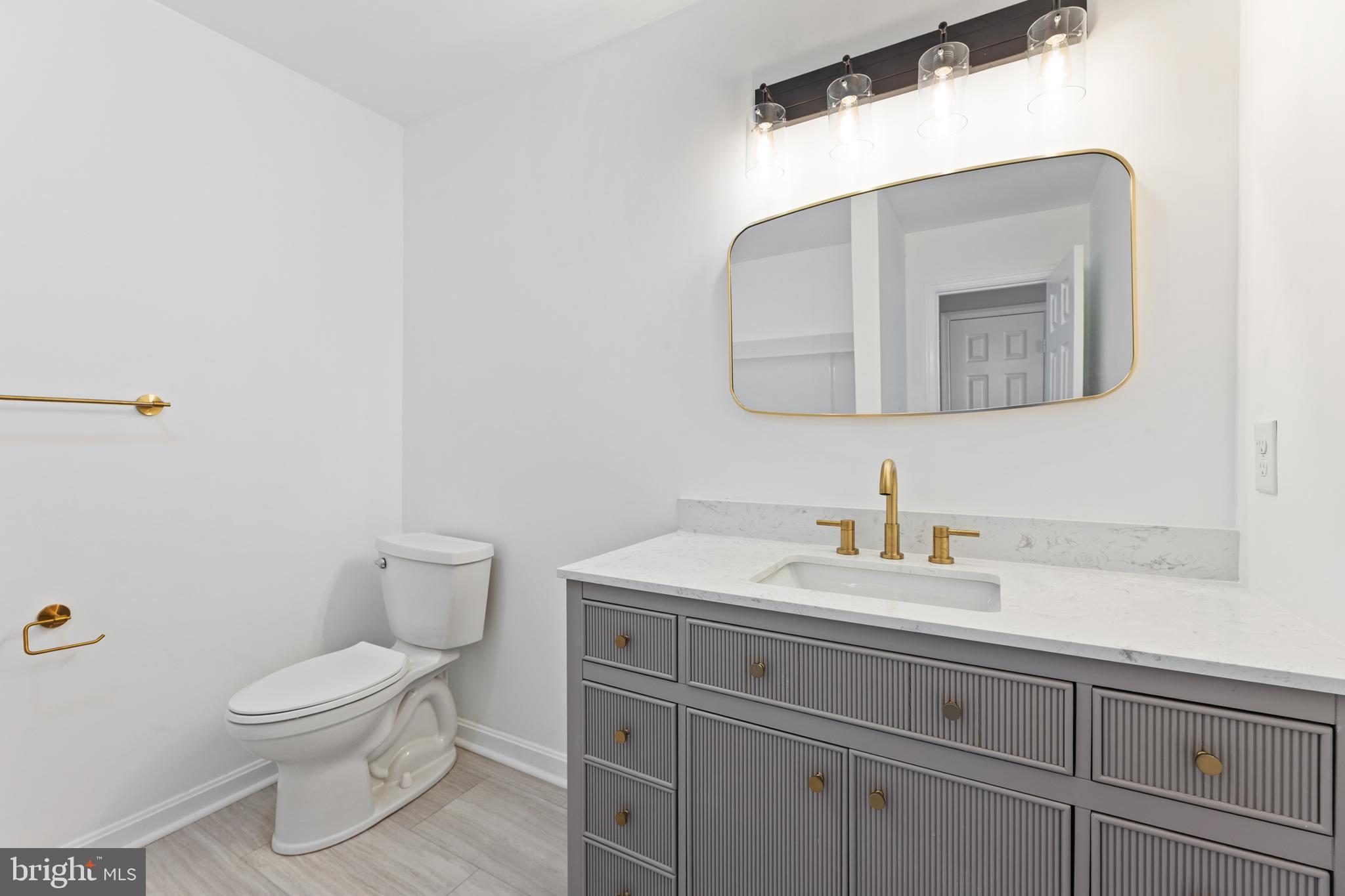 5121 SPRING BRANCH BOULEVARD