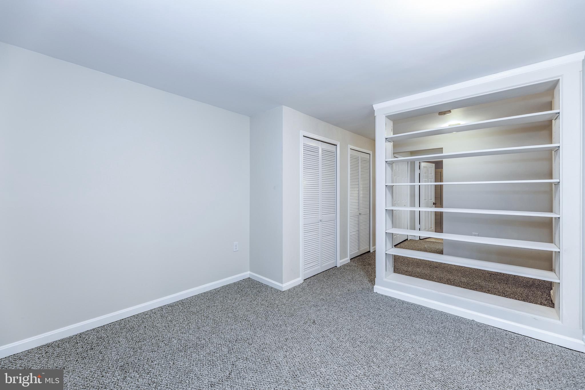 5121 SPRING BRANCH BOULEVARD