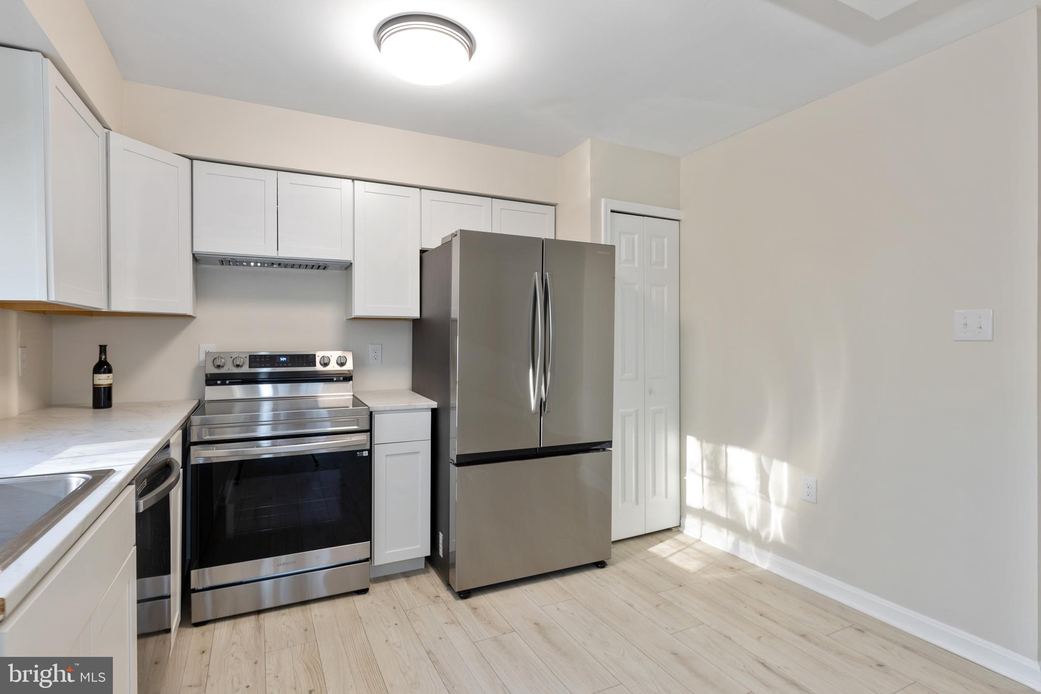 5121 SPRING BRANCH BOULEVARD