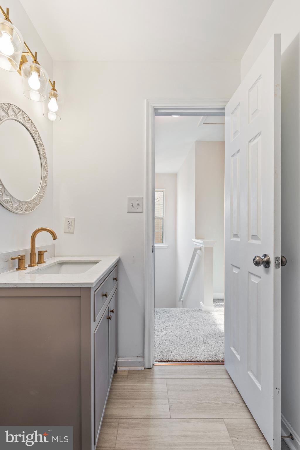 5121 SPRING BRANCH BOULEVARD