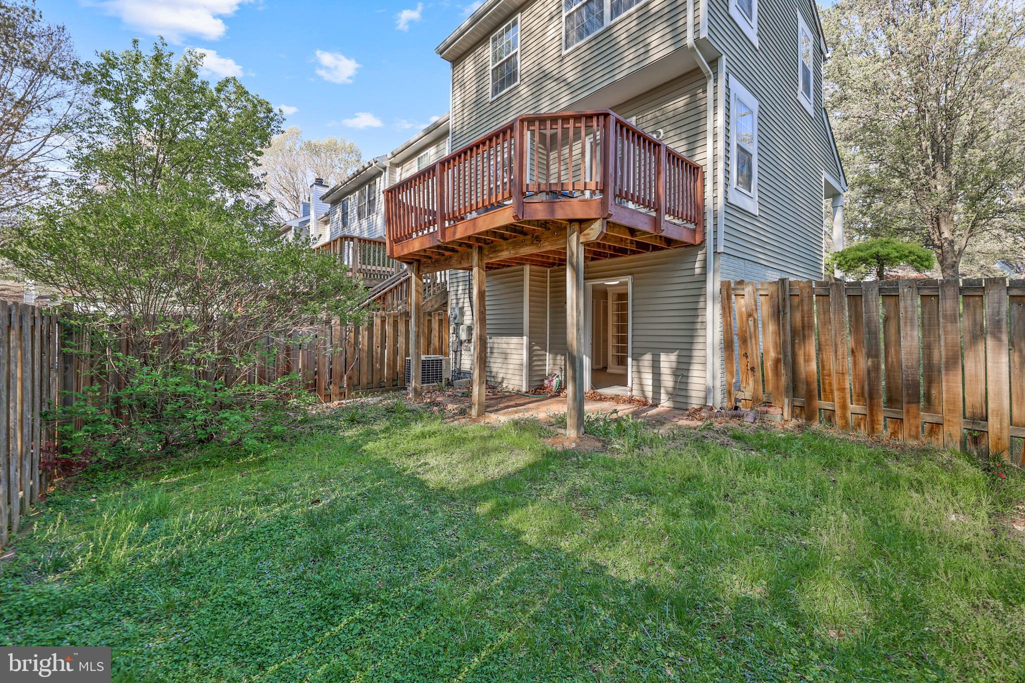 5121 SPRING BRANCH BOULEVARD