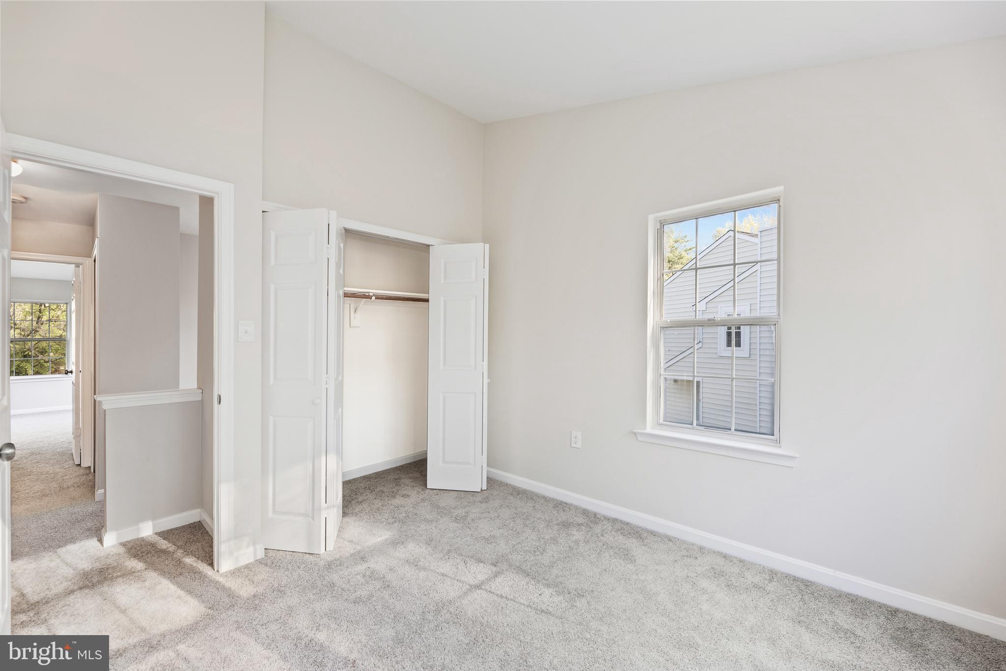 5121 SPRING BRANCH BOULEVARD