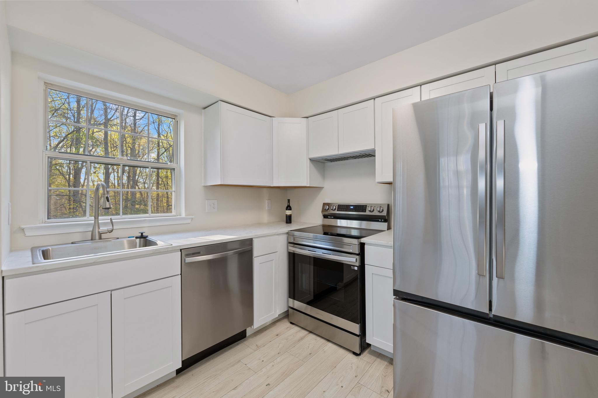 5121 SPRING BRANCH BOULEVARD