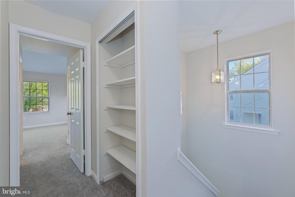 5121 SPRING BRANCH BOULEVARD