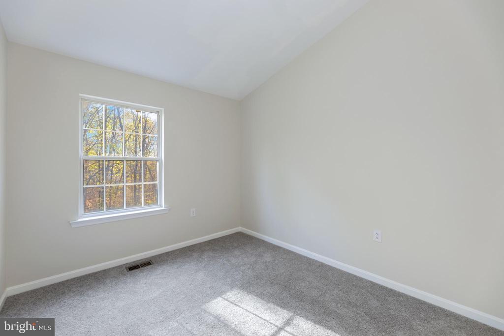 5121 SPRING BRANCH BOULEVARD