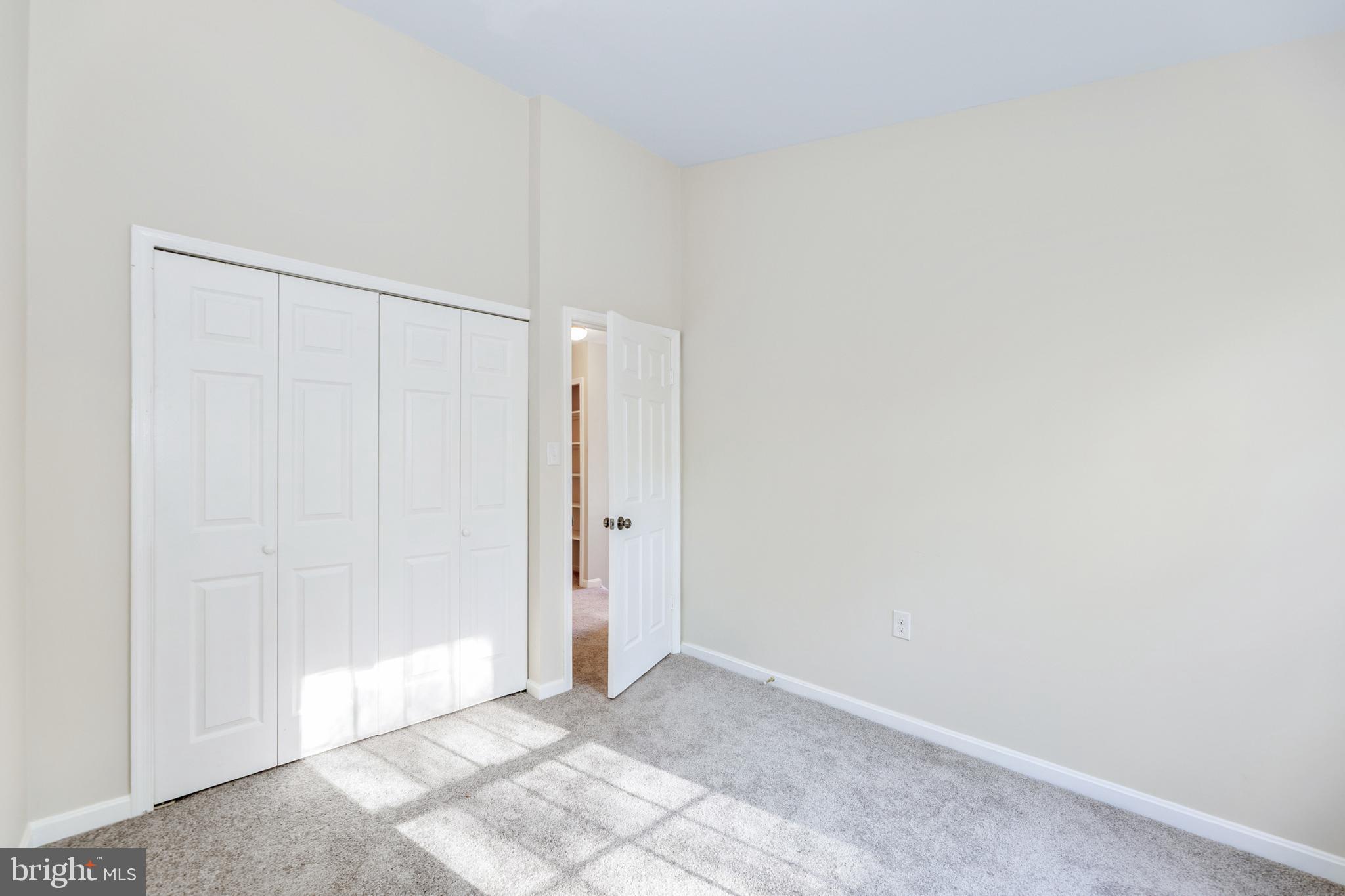 5121 SPRING BRANCH BOULEVARD