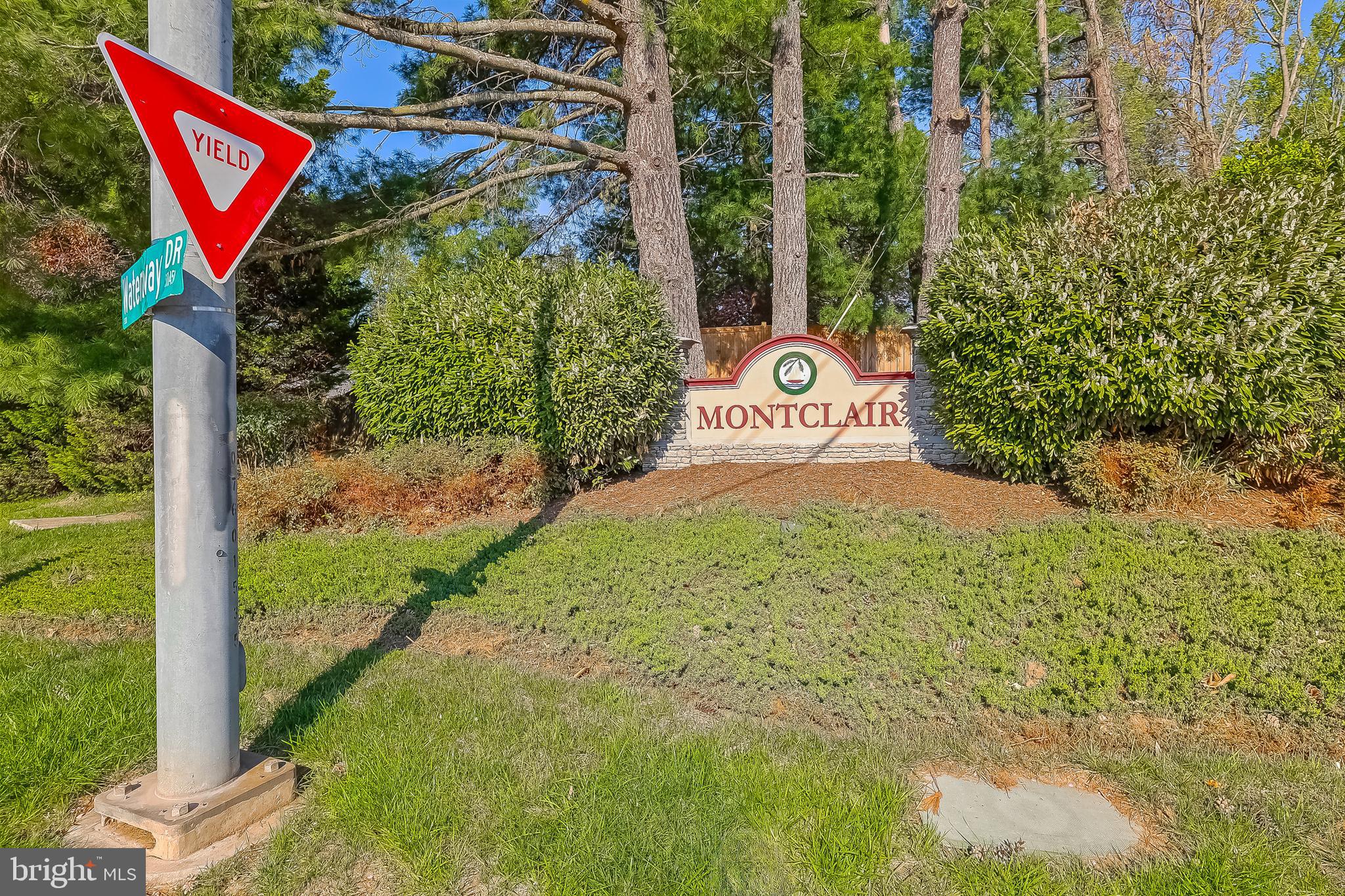 5121 SPRING BRANCH BOULEVARD