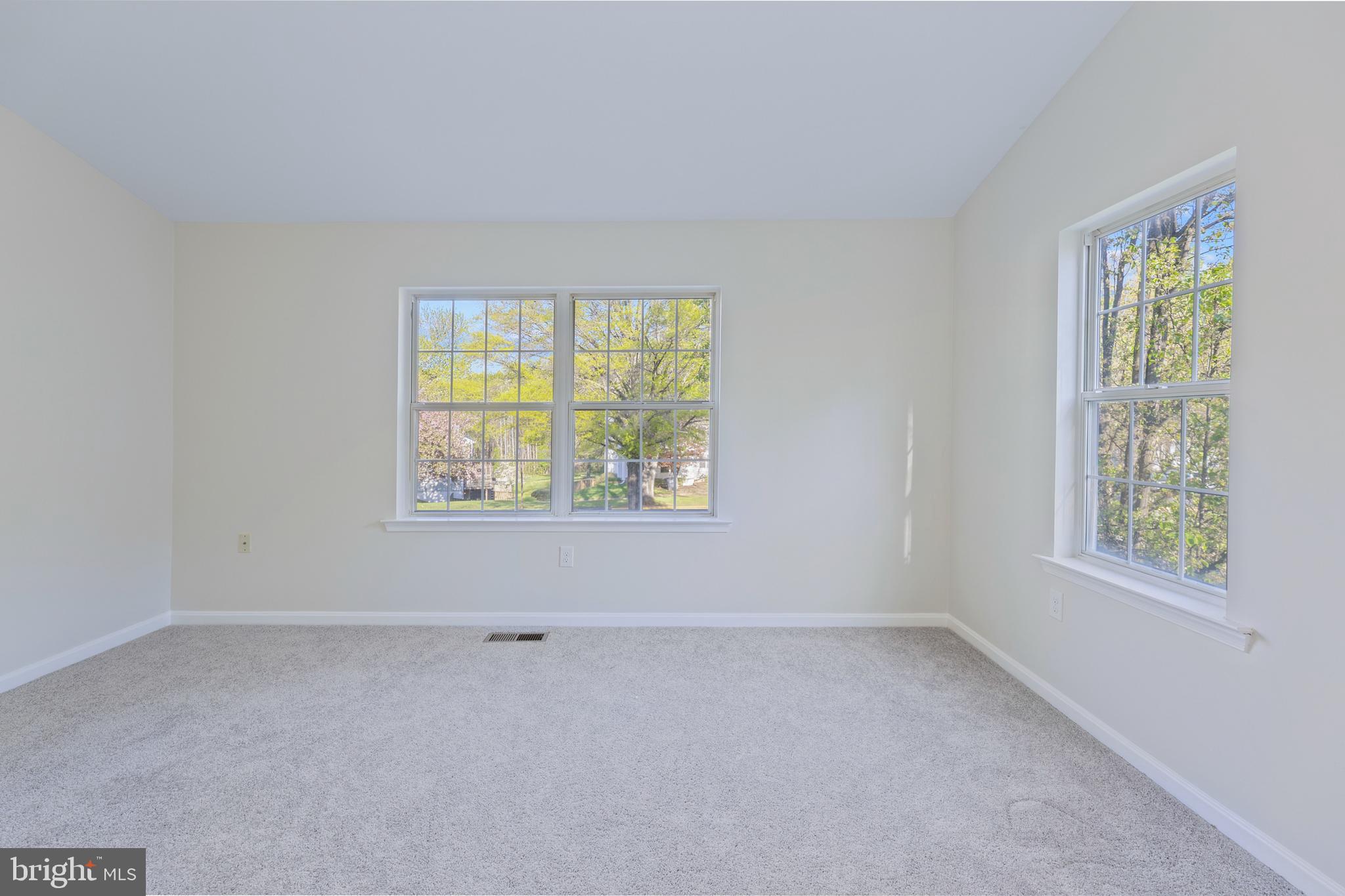 5121 SPRING BRANCH BOULEVARD