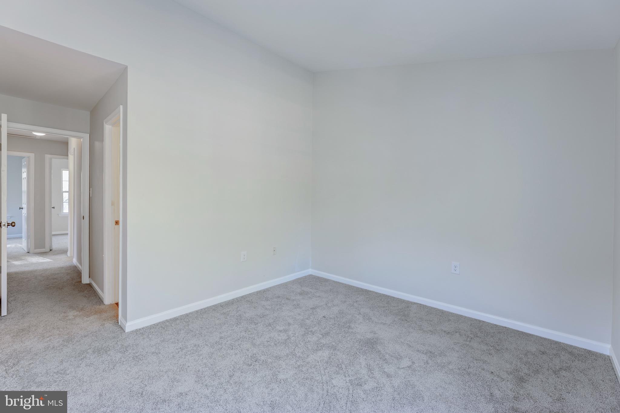 5121 SPRING BRANCH BOULEVARD