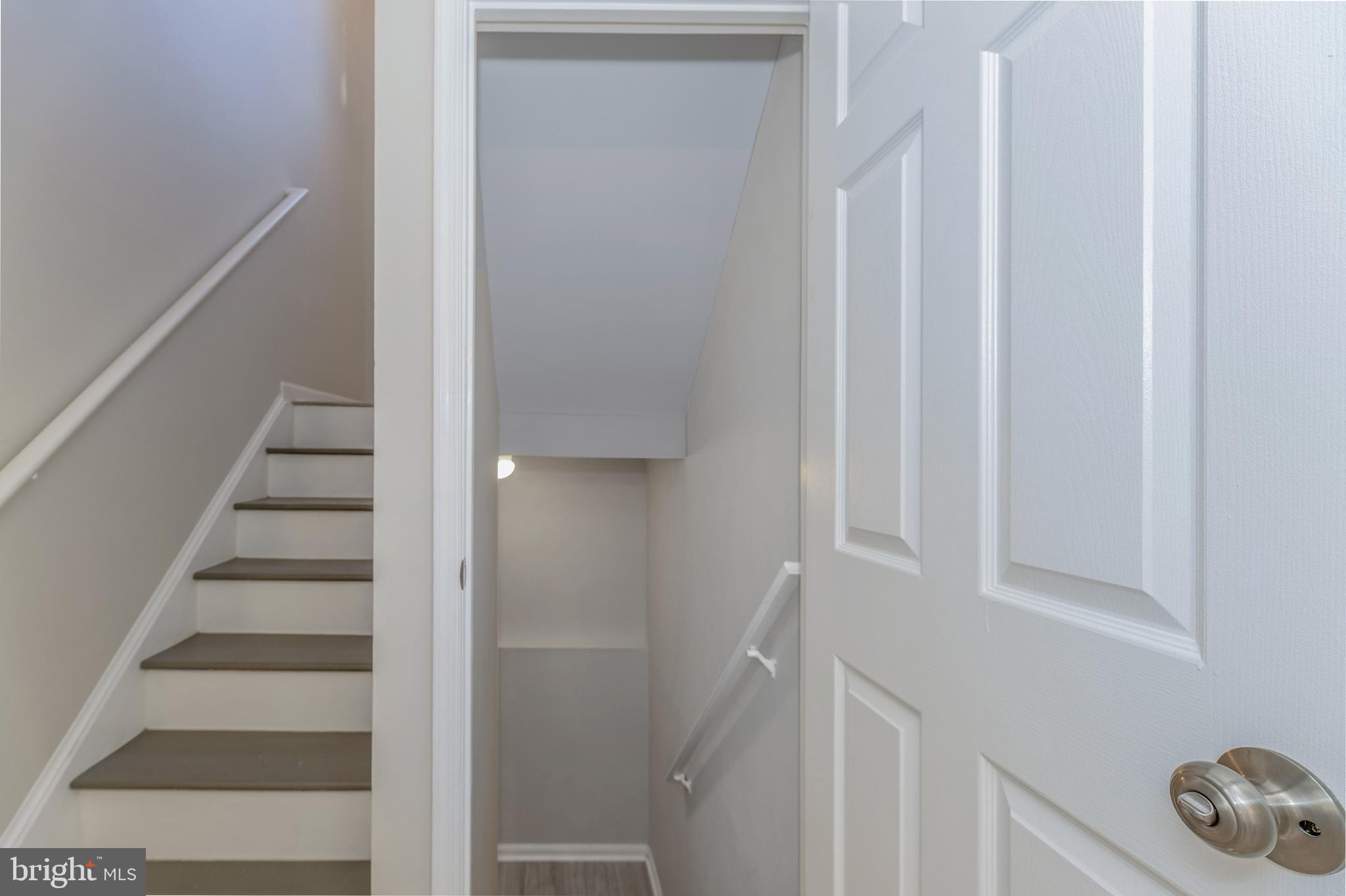 5121 SPRING BRANCH BOULEVARD