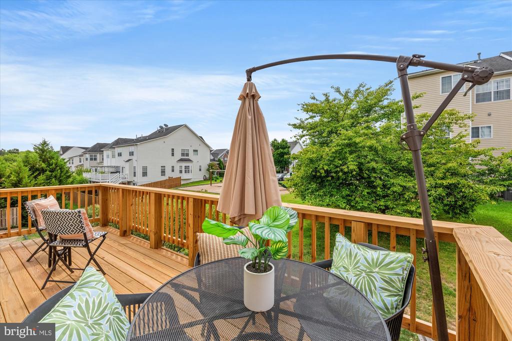 6144 POPES CREEK PLACE