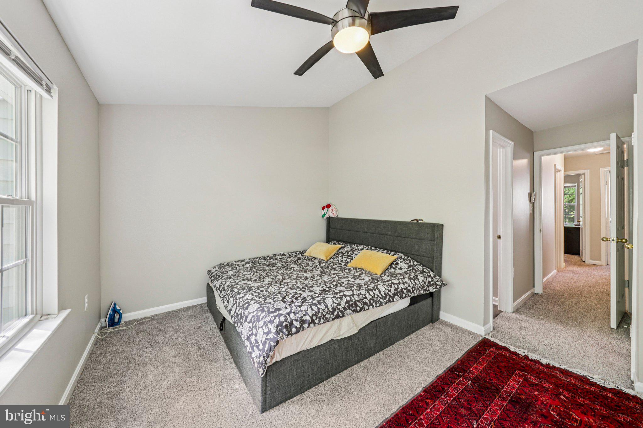 15301 WATERS EDGE COURT