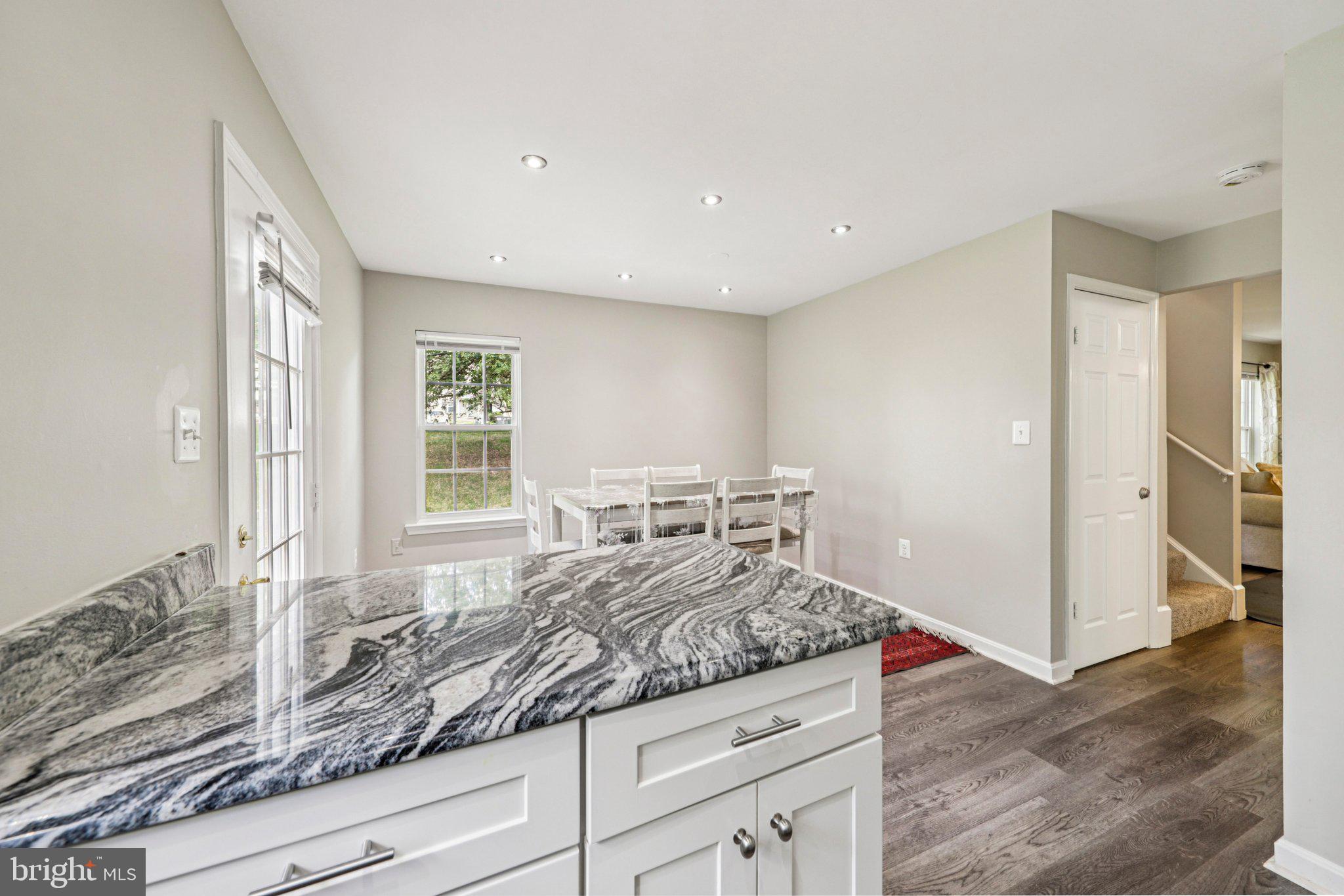 15301 WATERS EDGE COURT