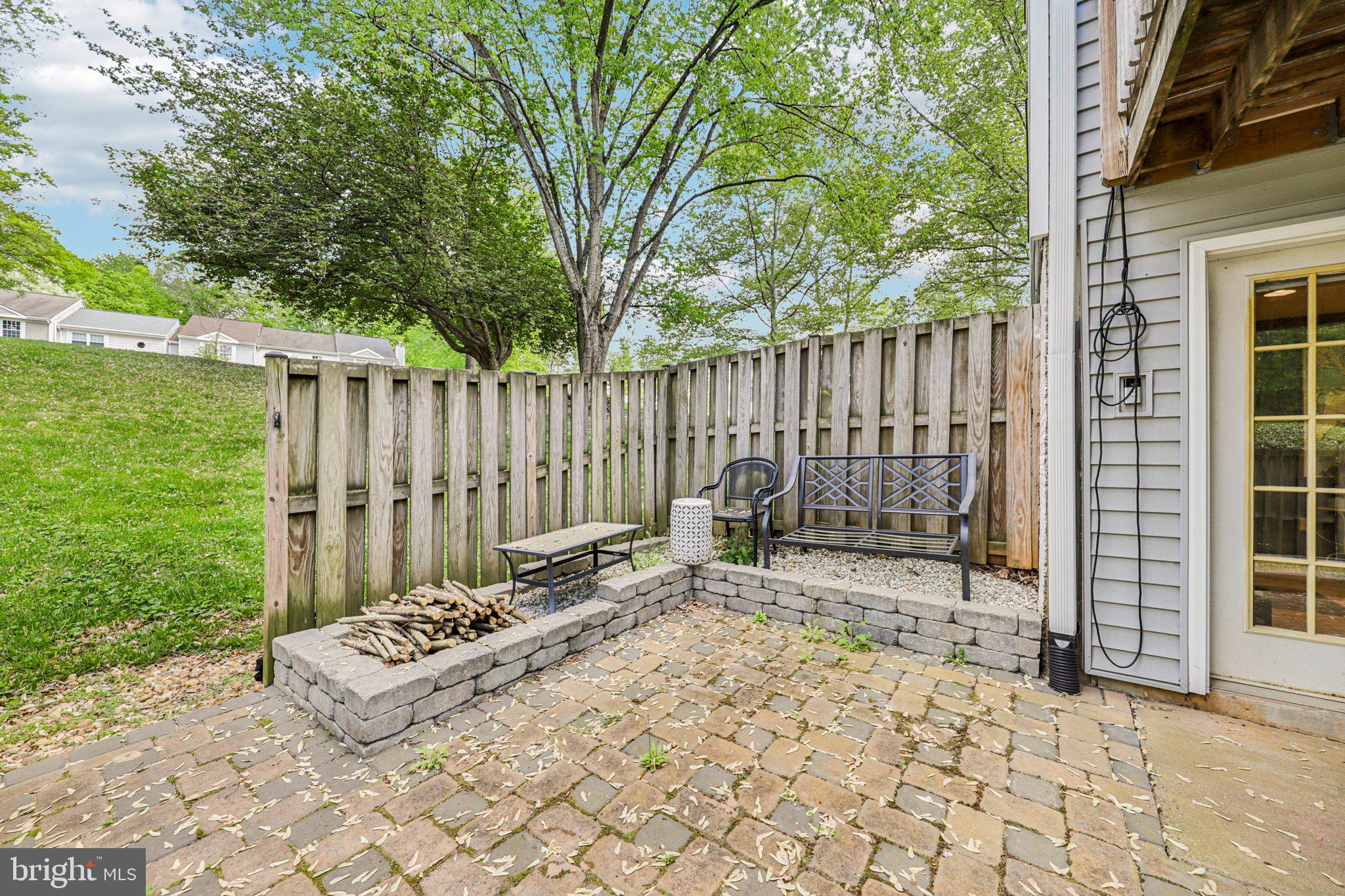 15301 WATERS EDGE COURT