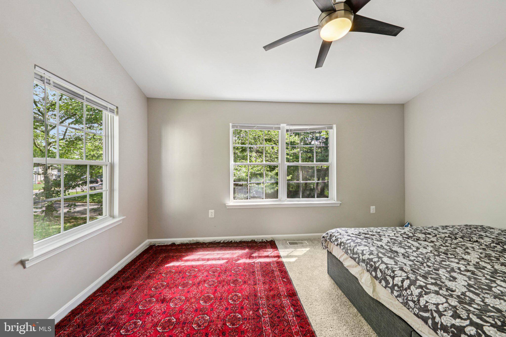 15301 WATERS EDGE COURT