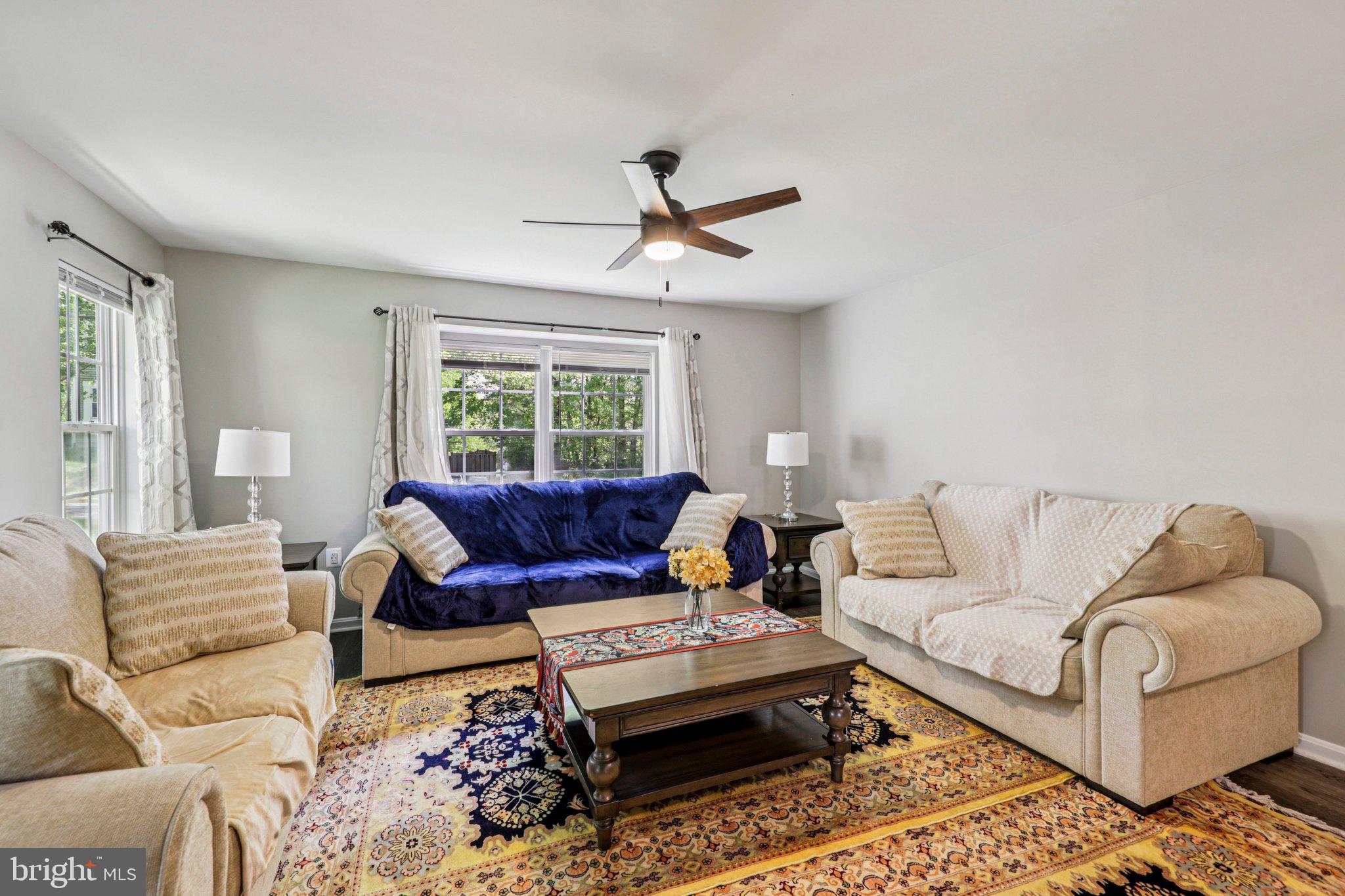 15301 WATERS EDGE COURT