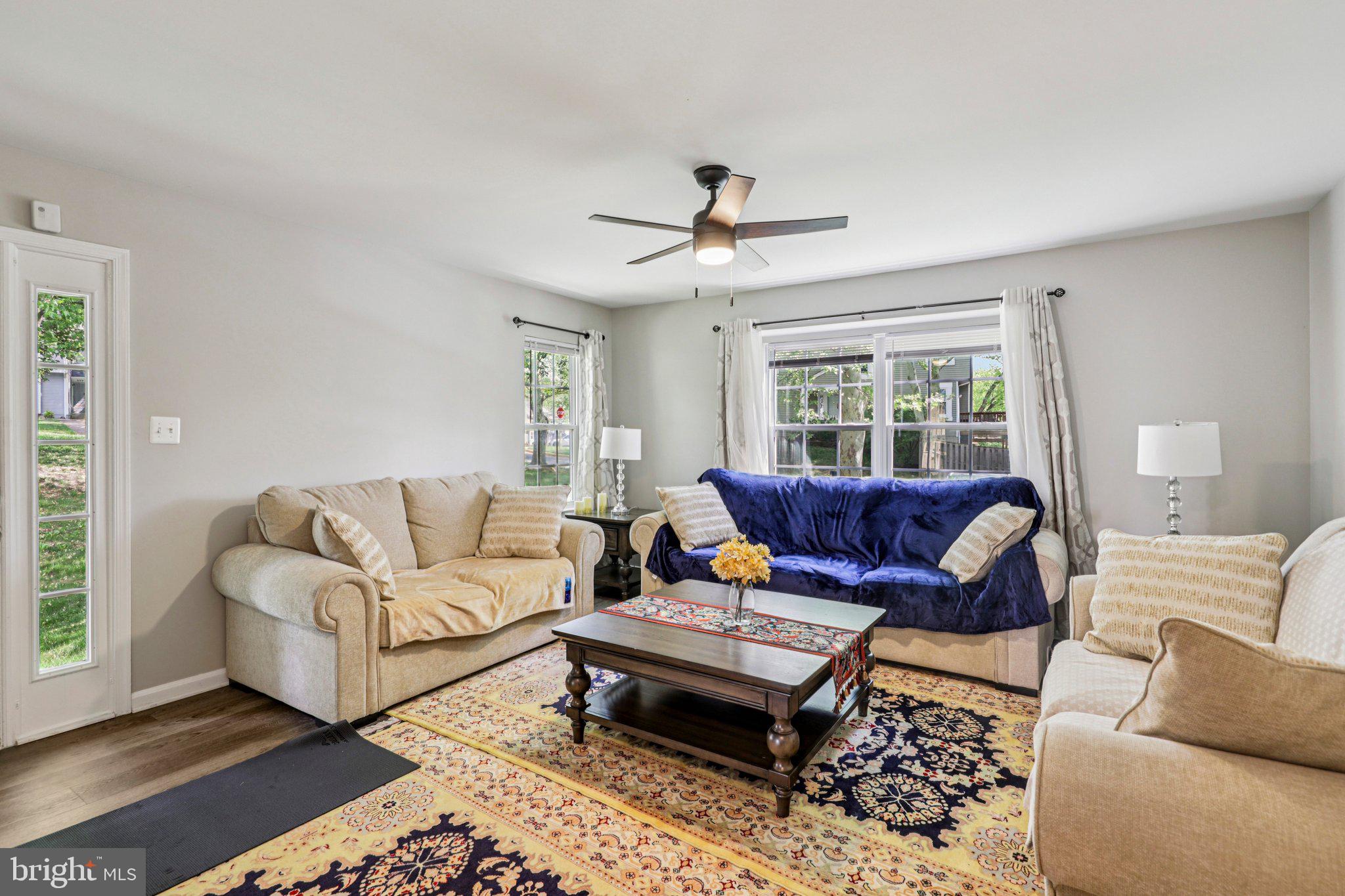 15301 WATERS EDGE COURT