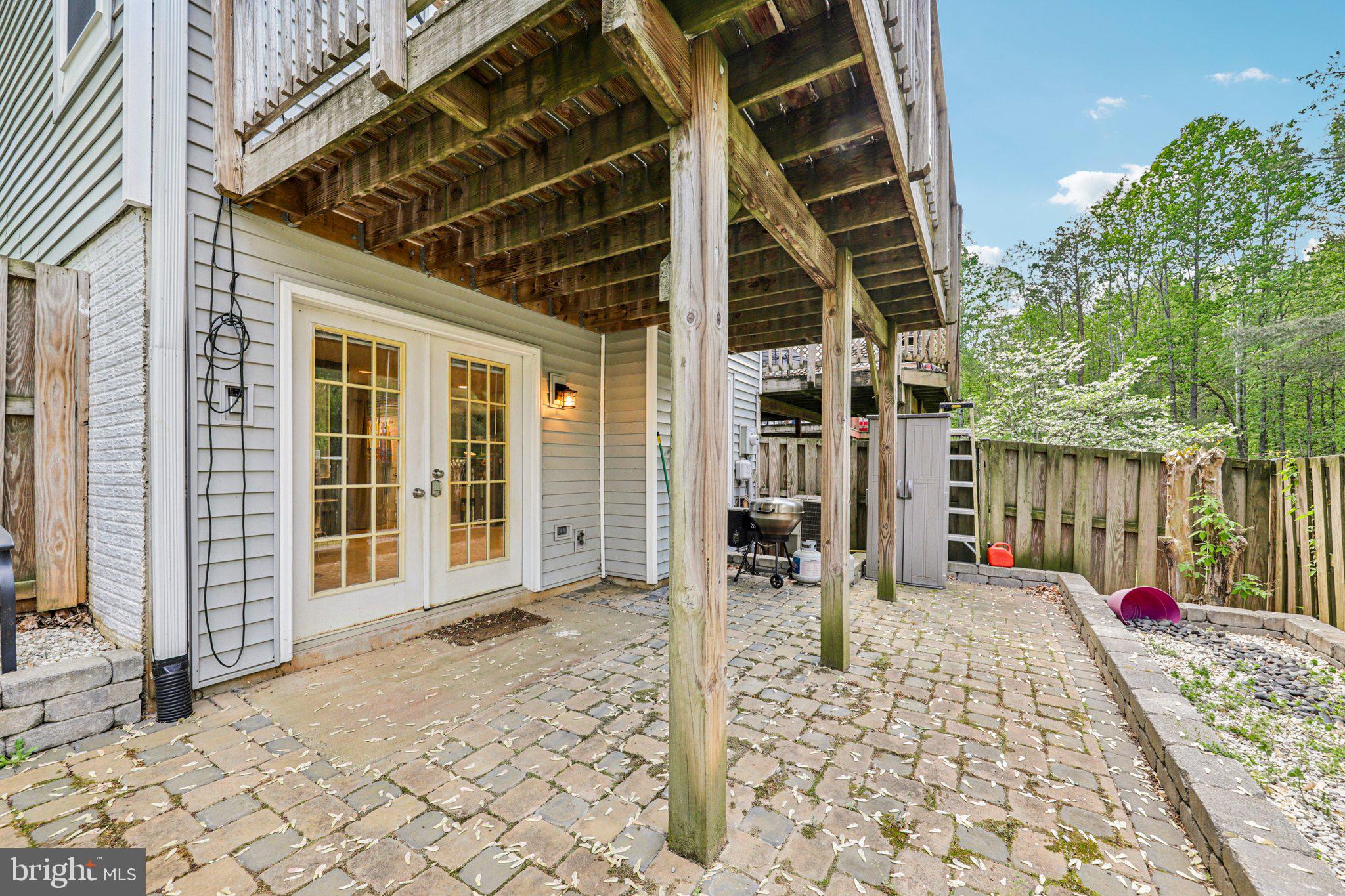 15301 WATERS EDGE COURT