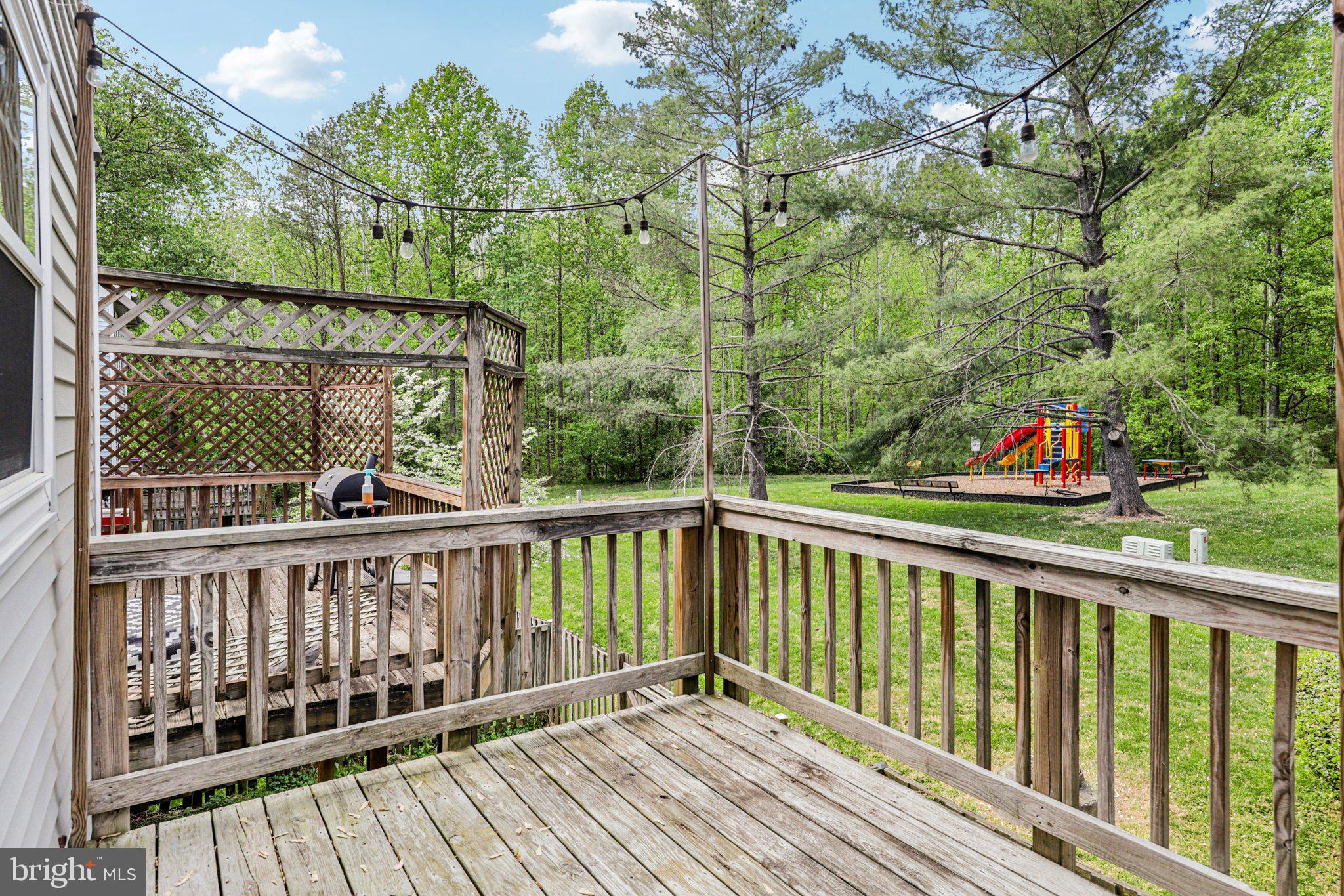 15301 WATERS EDGE COURT