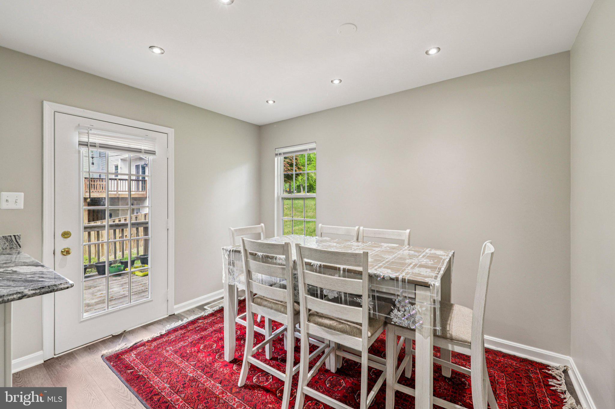 15301 WATERS EDGE COURT